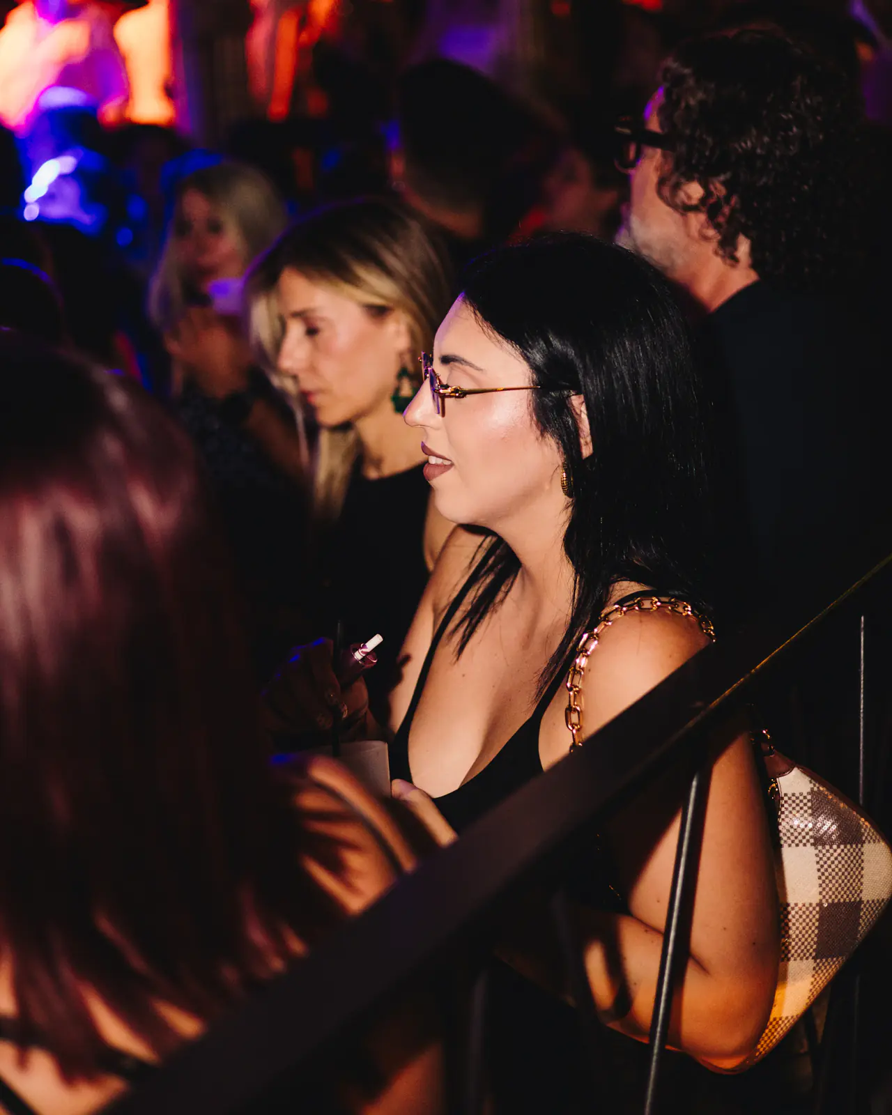 Immagine evento