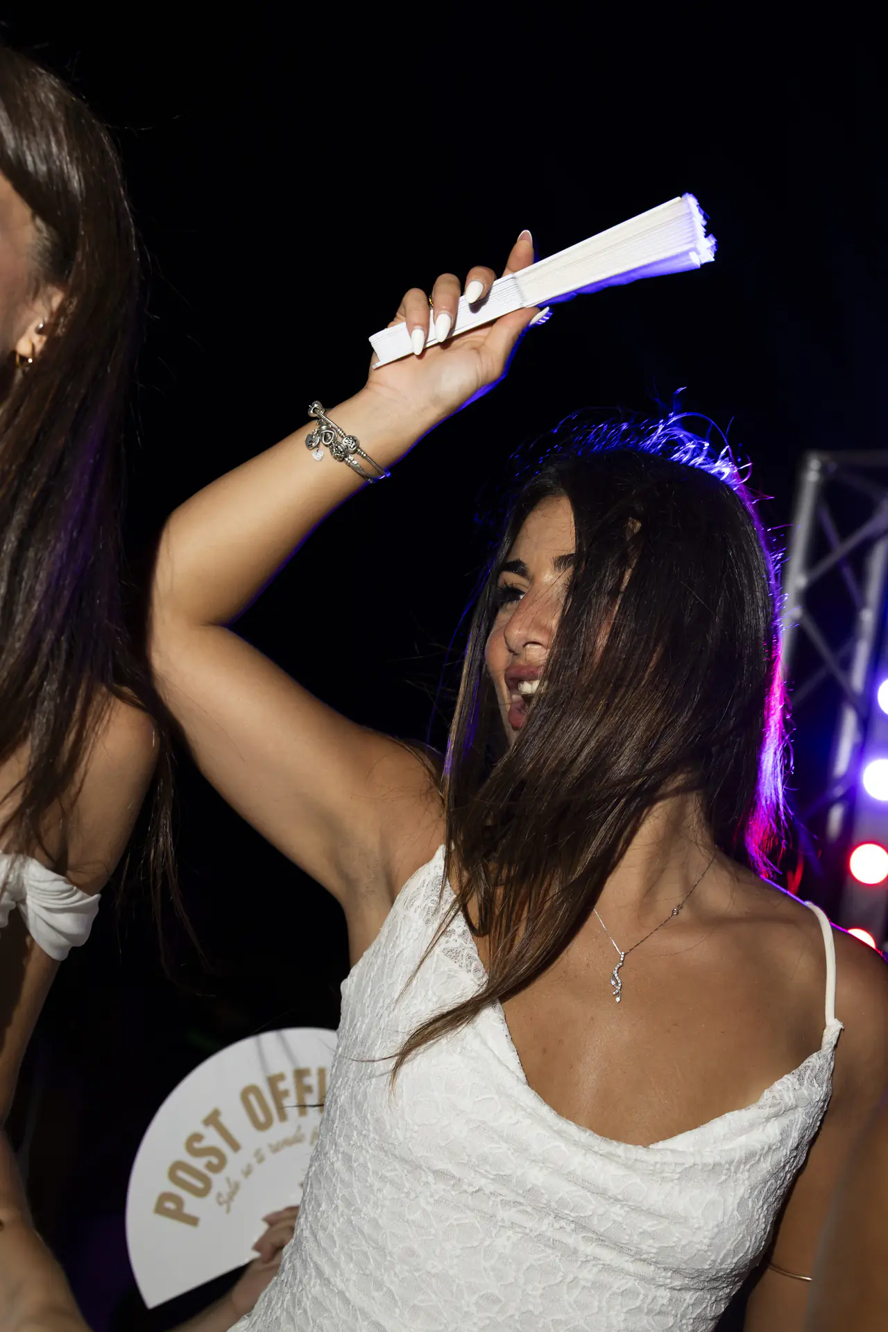 Immagine evento