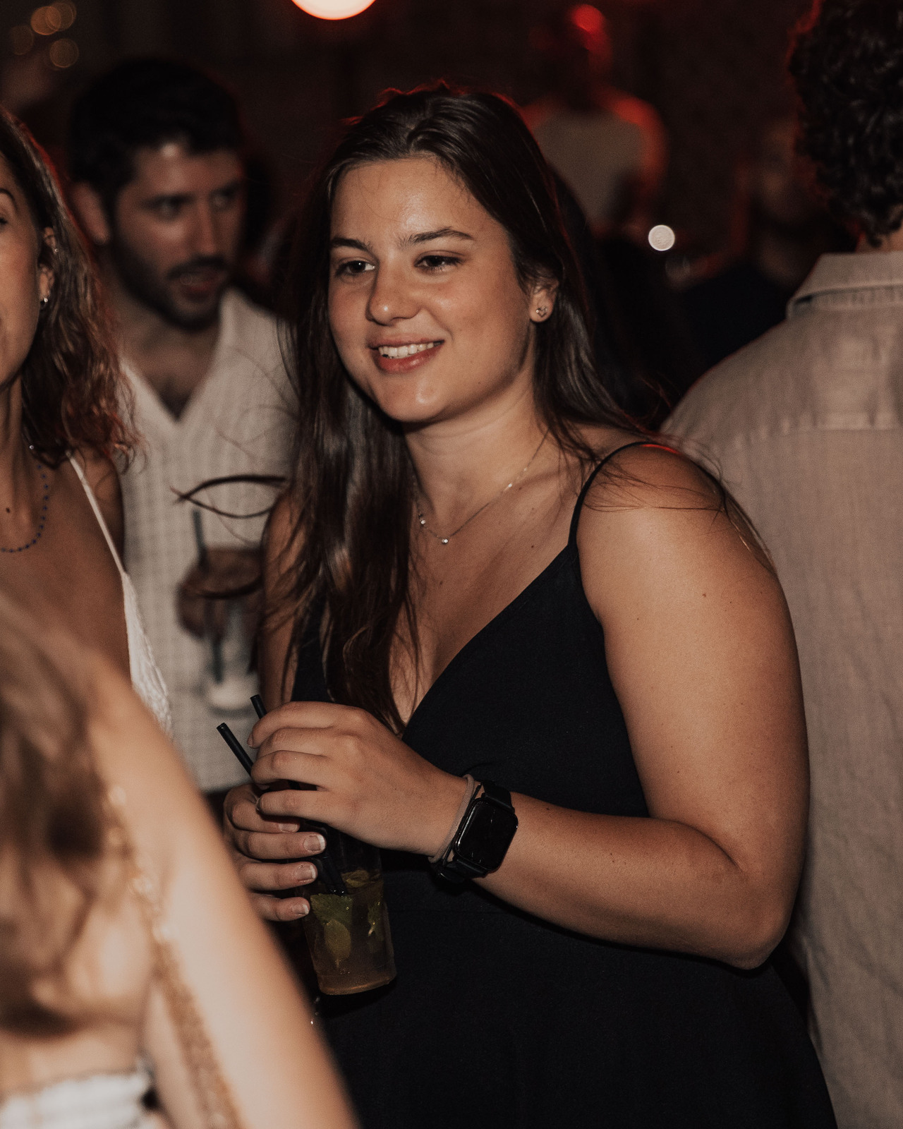 Immagine Evento
