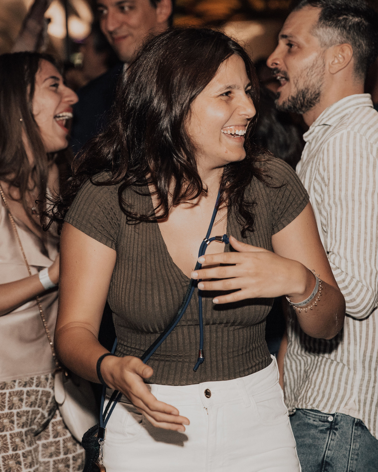 Immagine Evento
