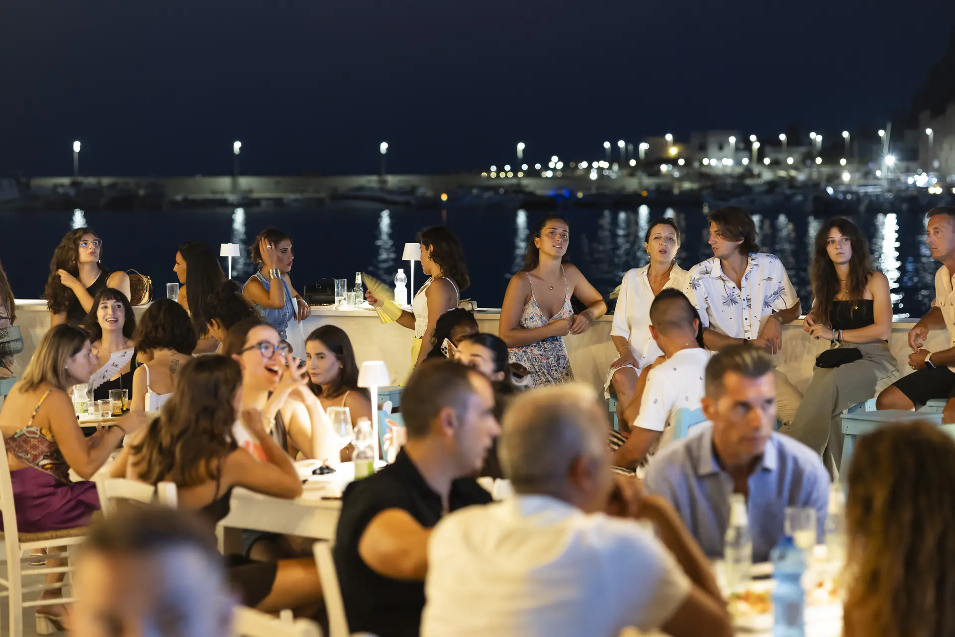 Immagine evento