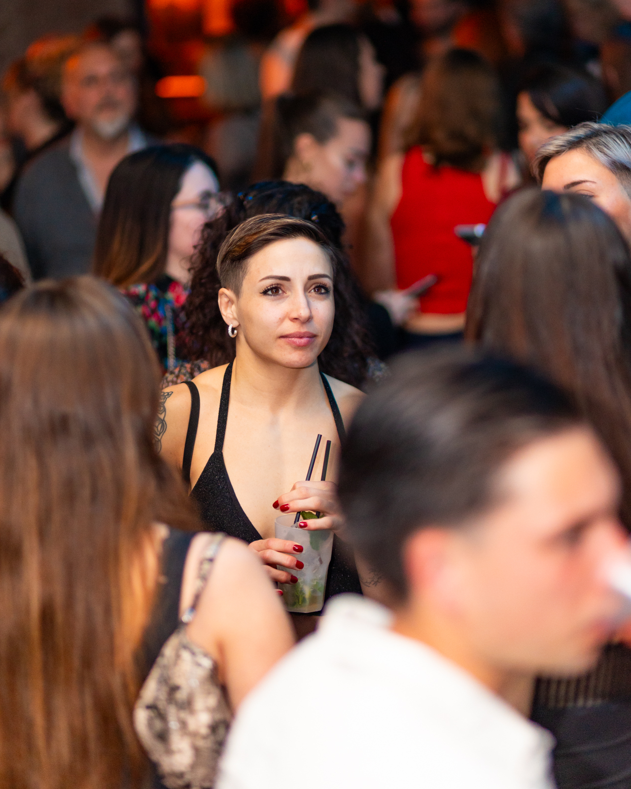 Immagine Evento
