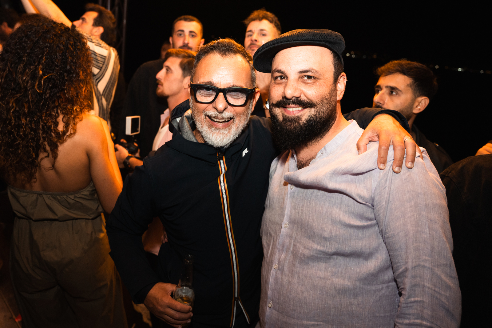 Immagine Evento