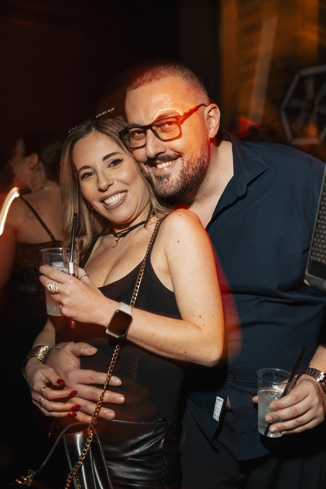 Immagine evento