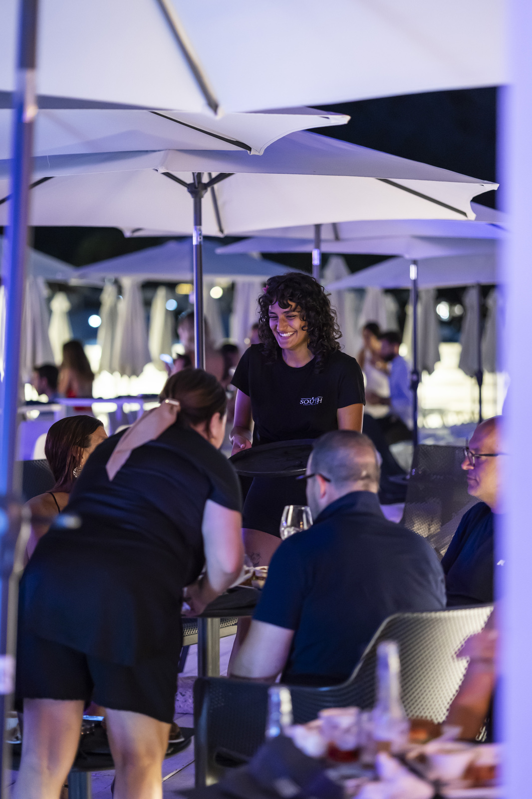 Immagine Evento