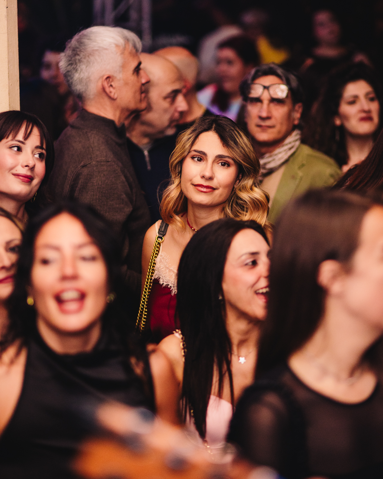 Immagine evento
