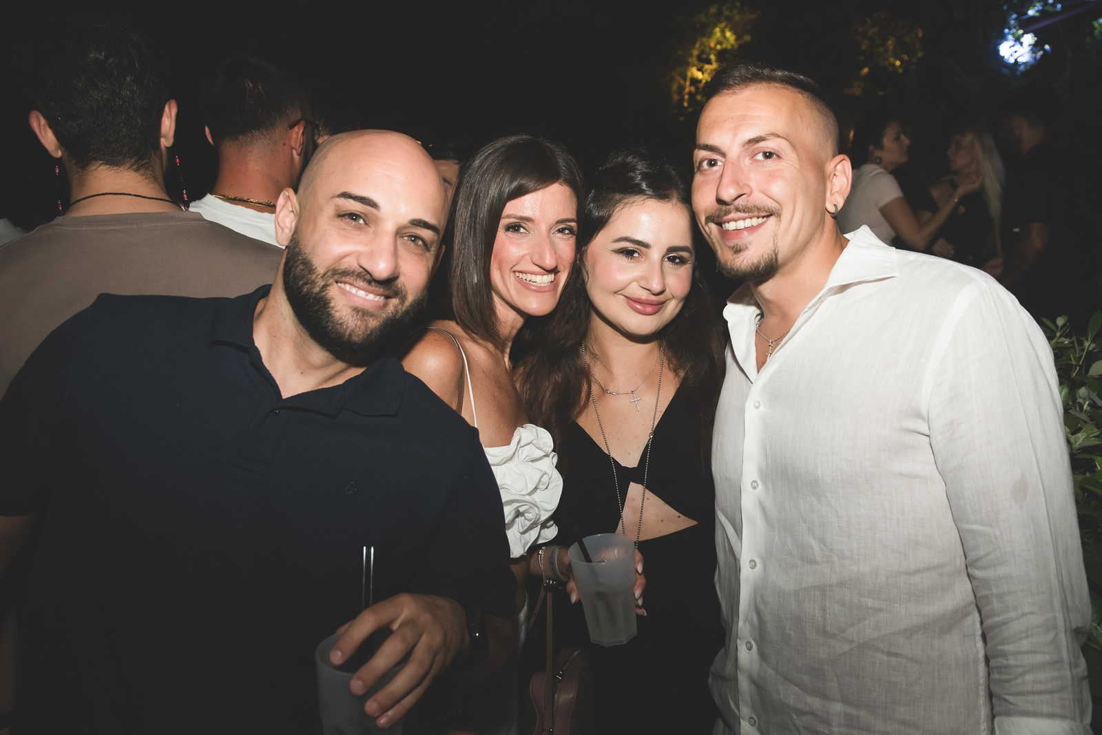 Immagine Evento