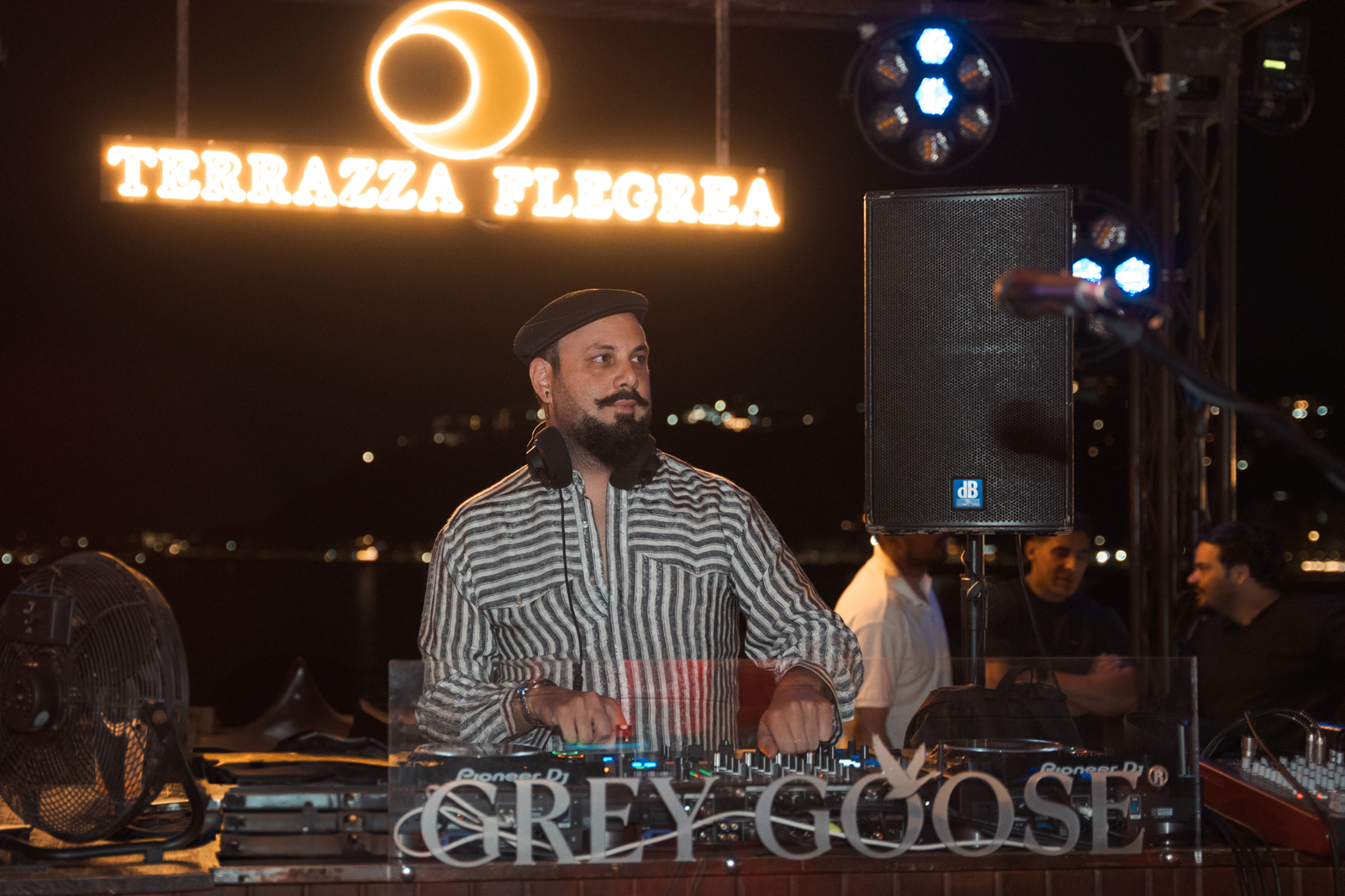 Immagine Evento