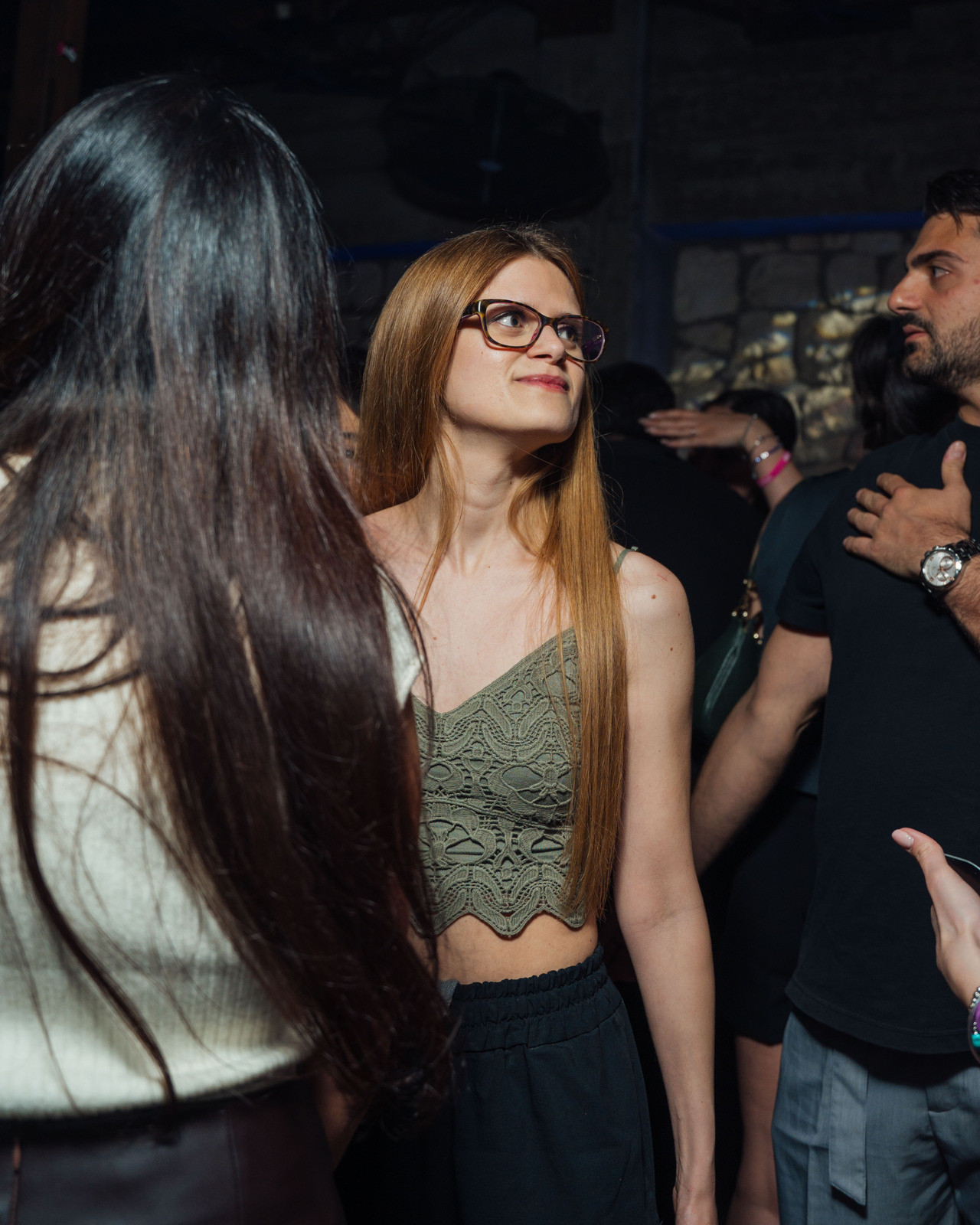 Immagine Evento