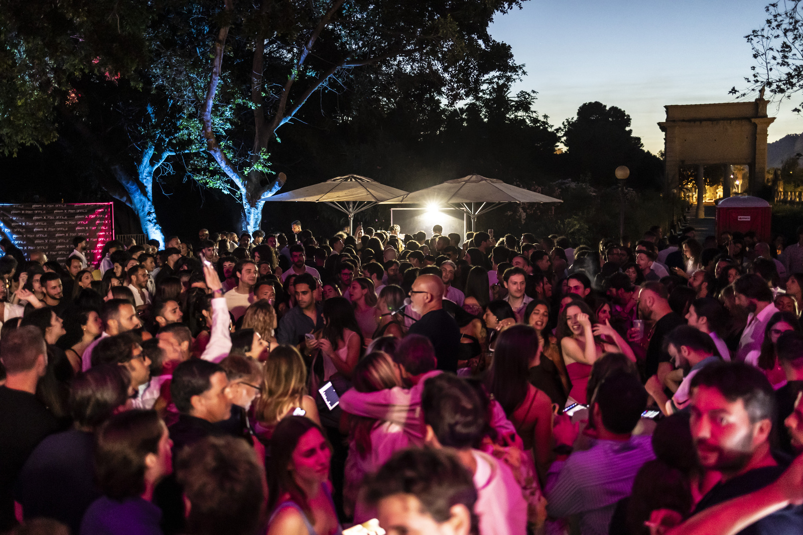 Immagine Evento