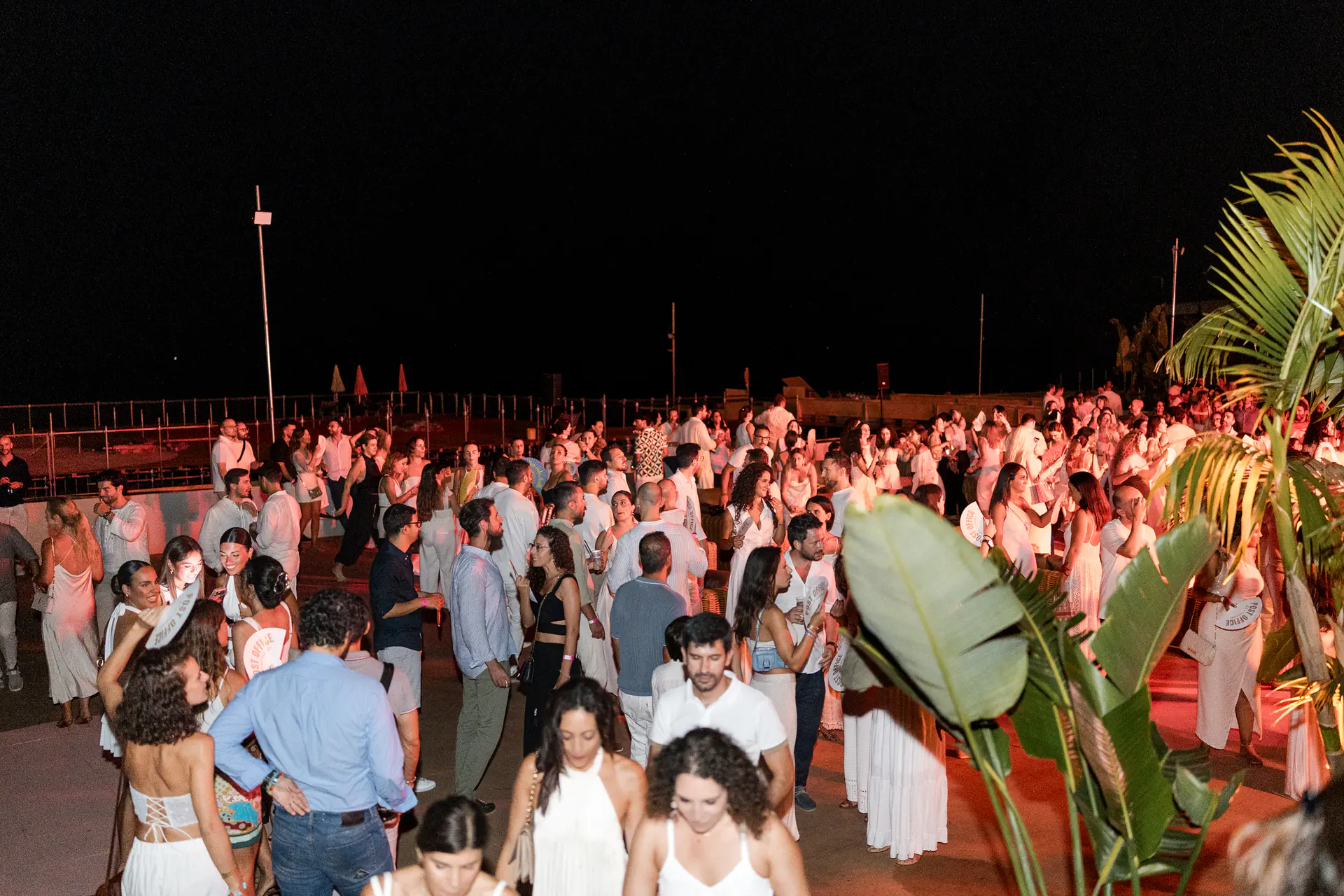 Immagine evento