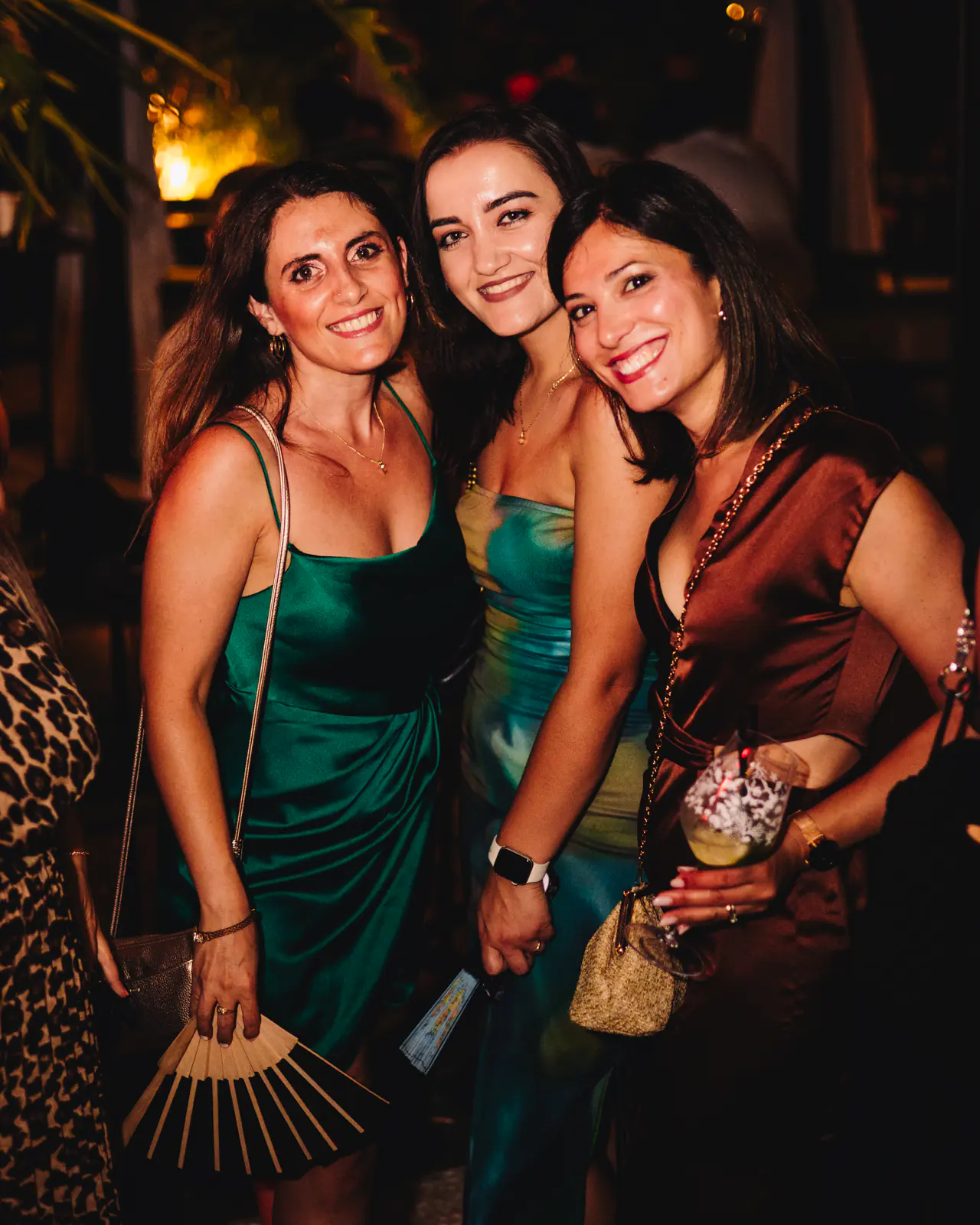 Immagine evento