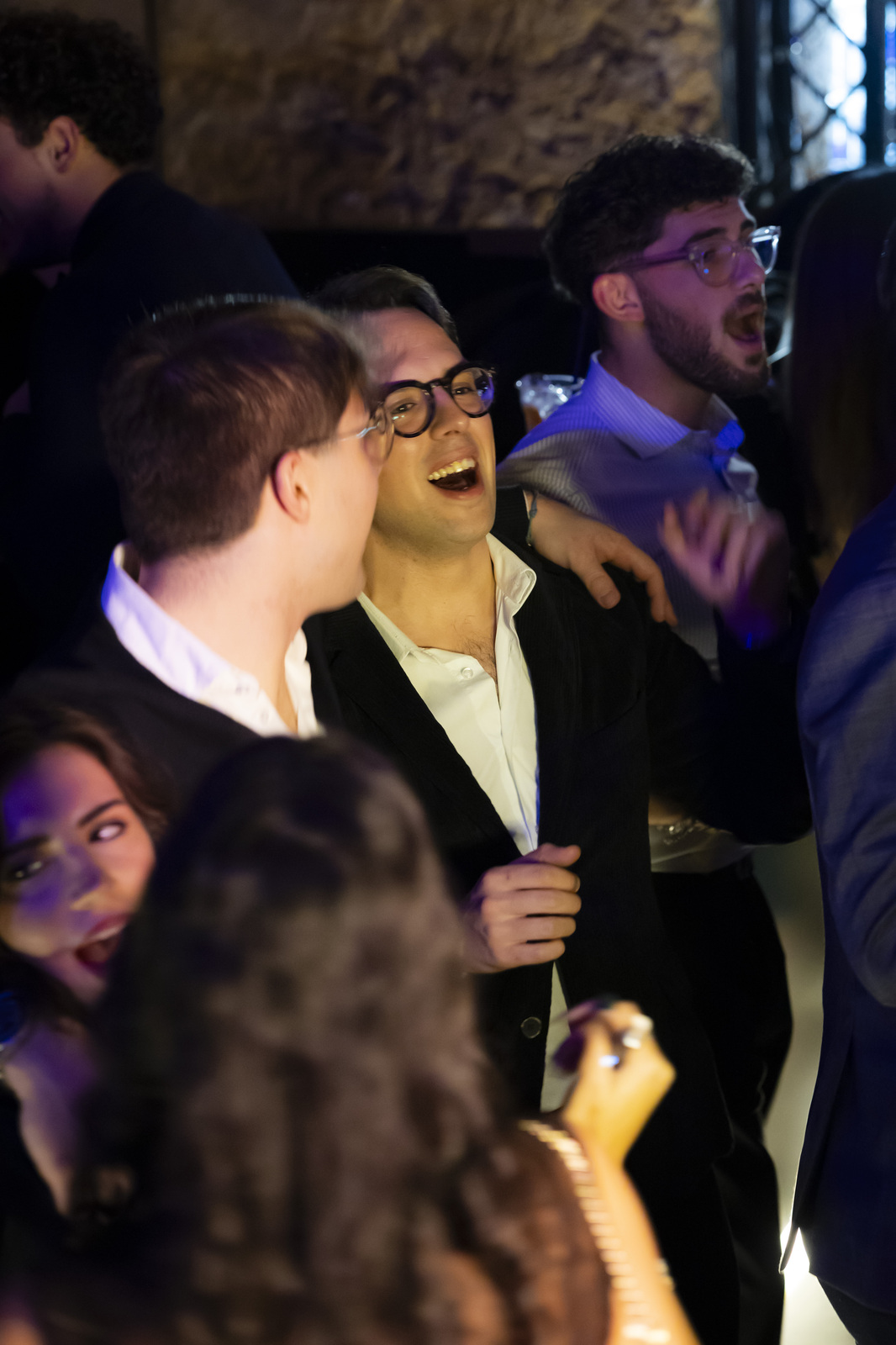 Immagine evento