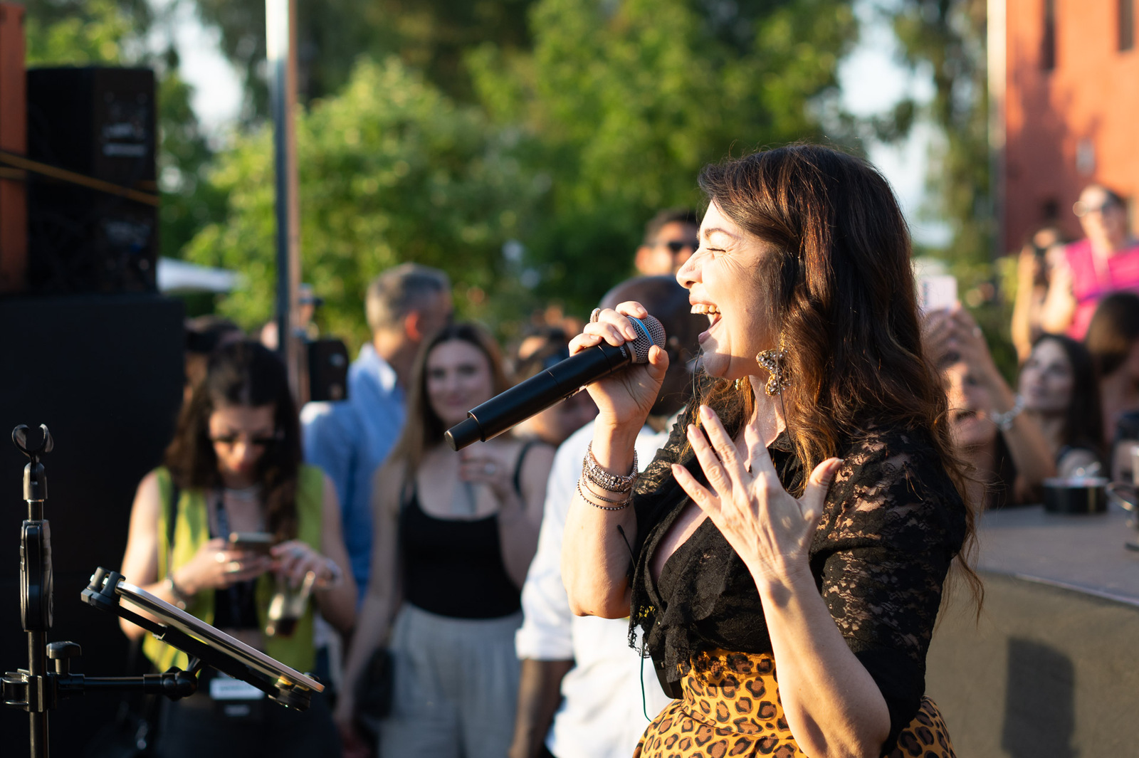 Immagine Evento