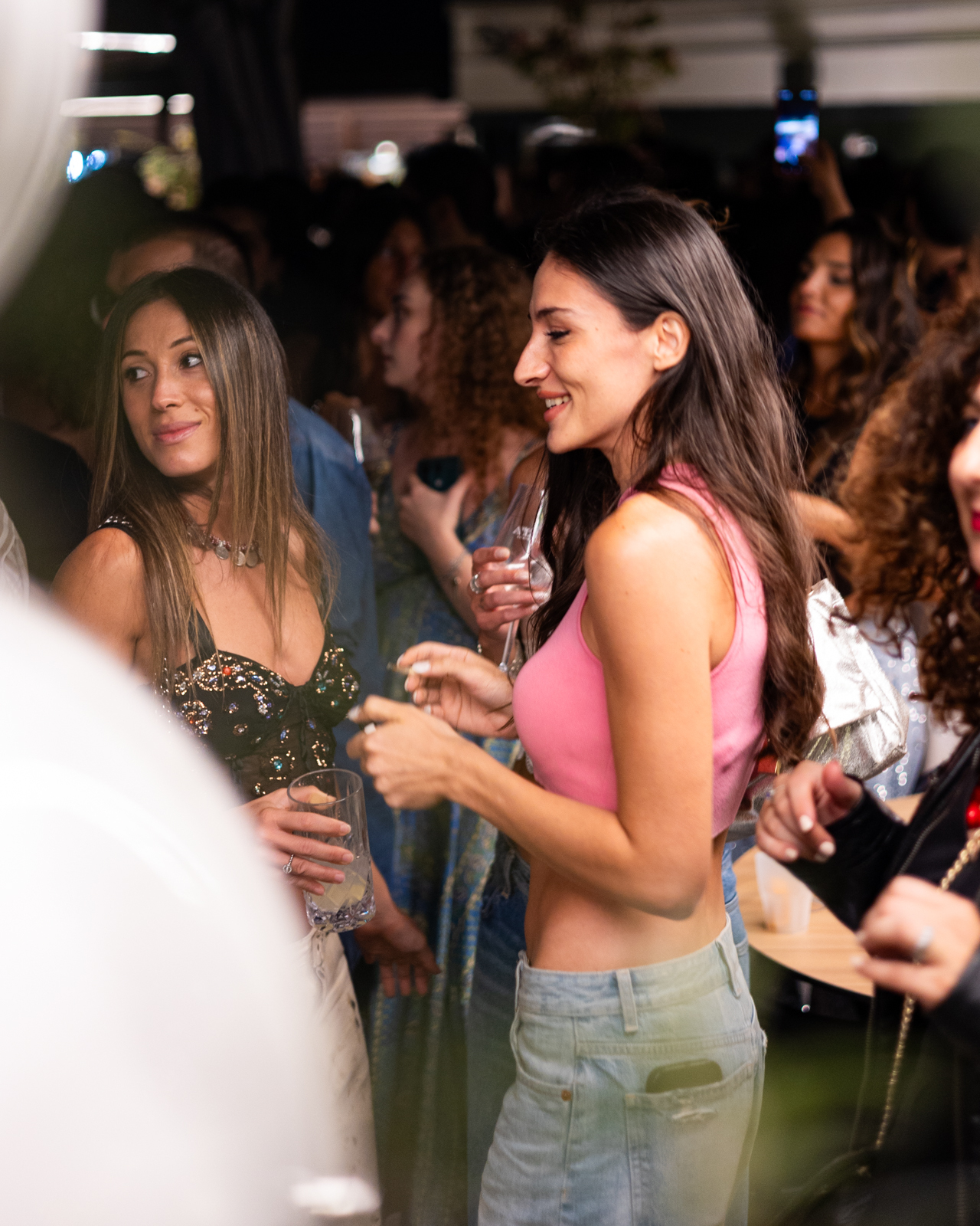 Immagine Evento