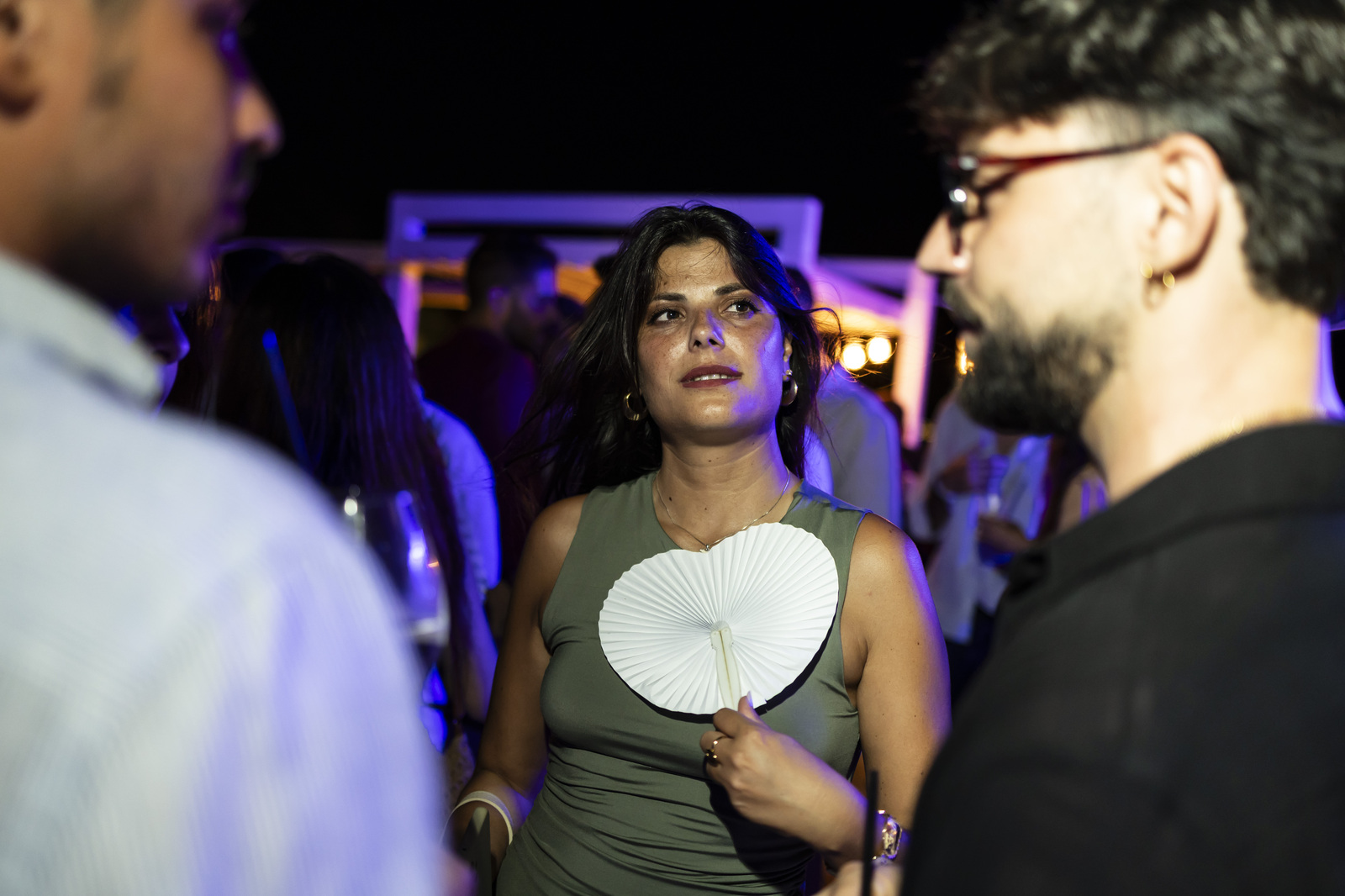 Immagine Evento