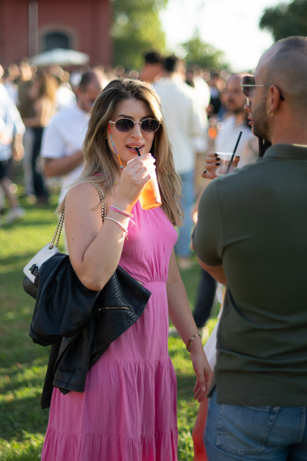 Immagine Evento