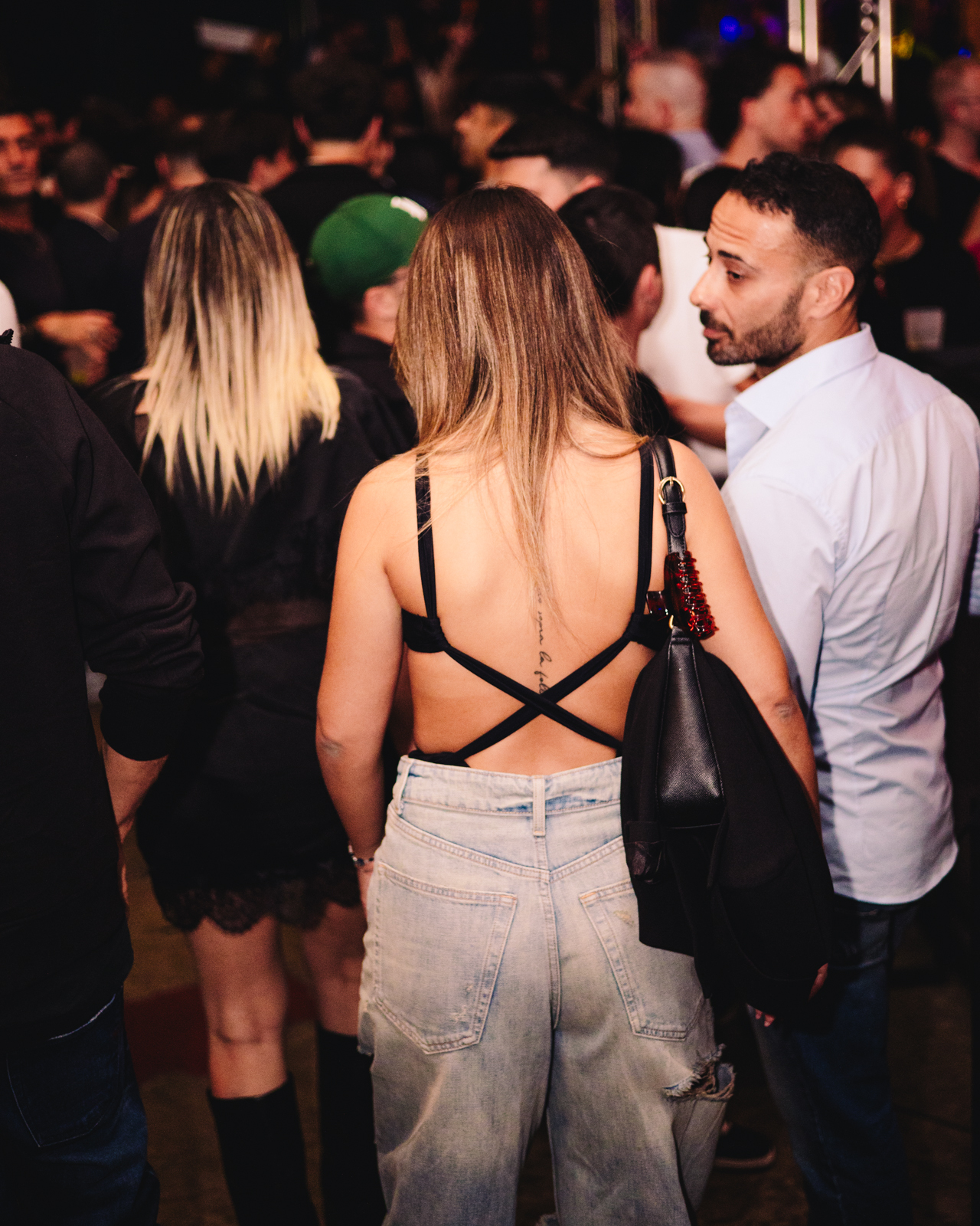 Immagine evento