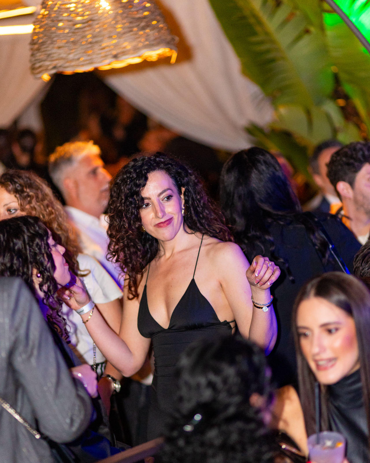 Immagine Evento