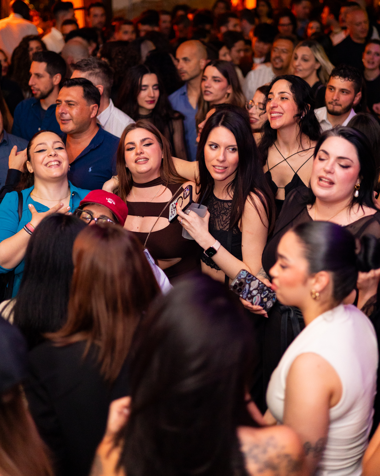 Immagine Evento