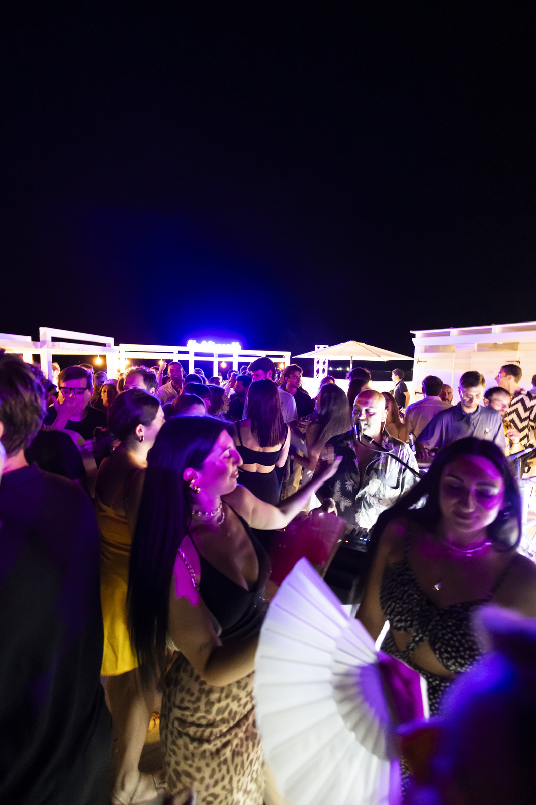 Immagine Evento