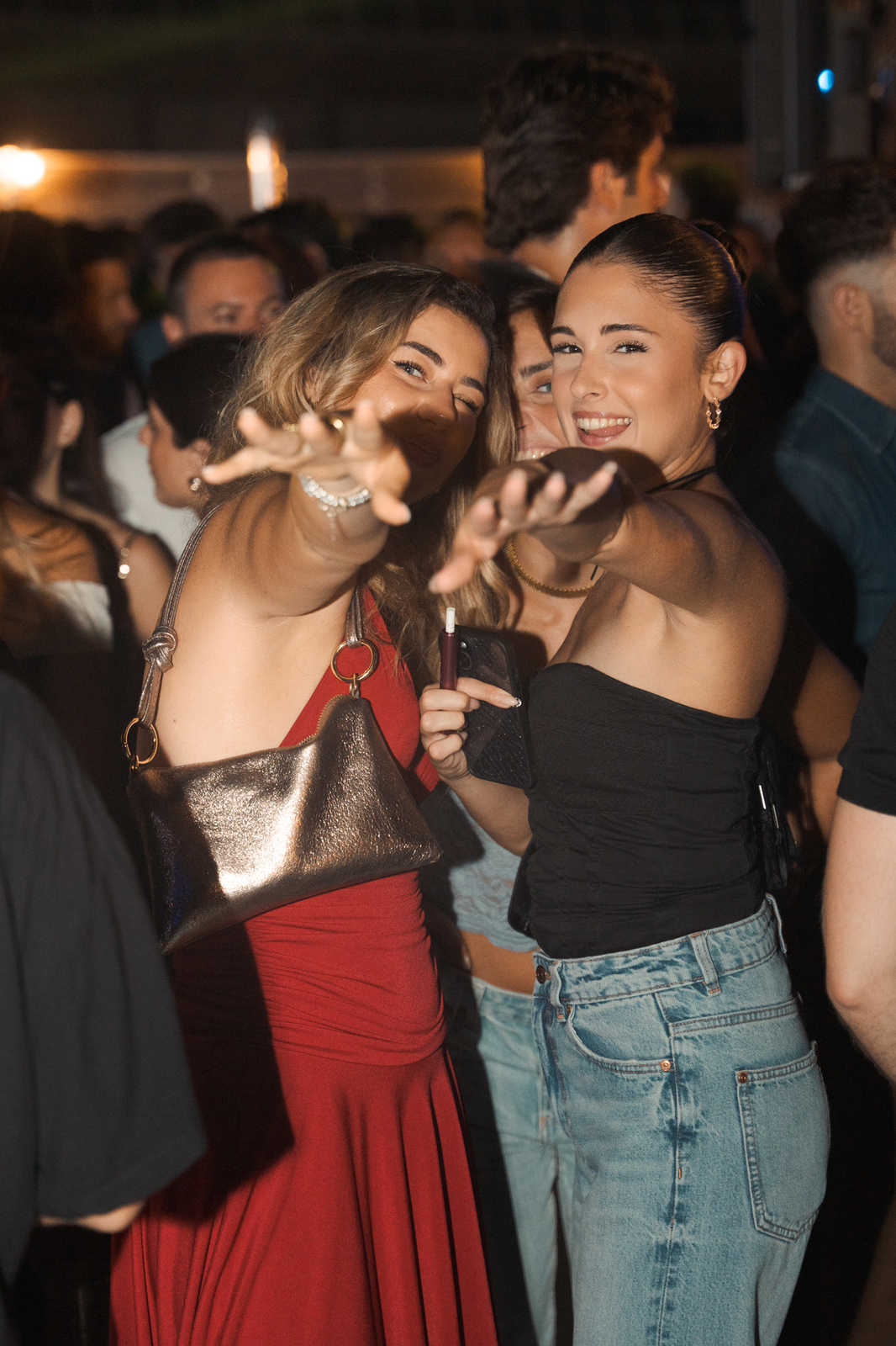 Immagine Evento