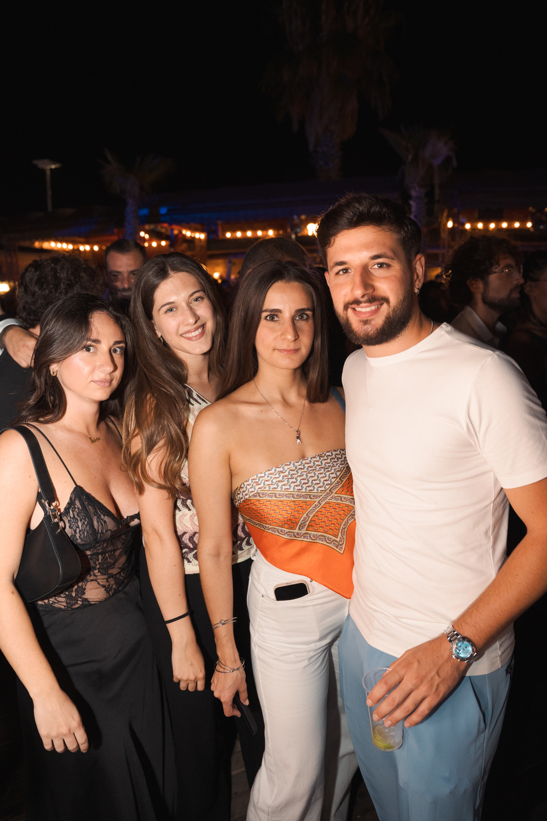 Immagine Evento