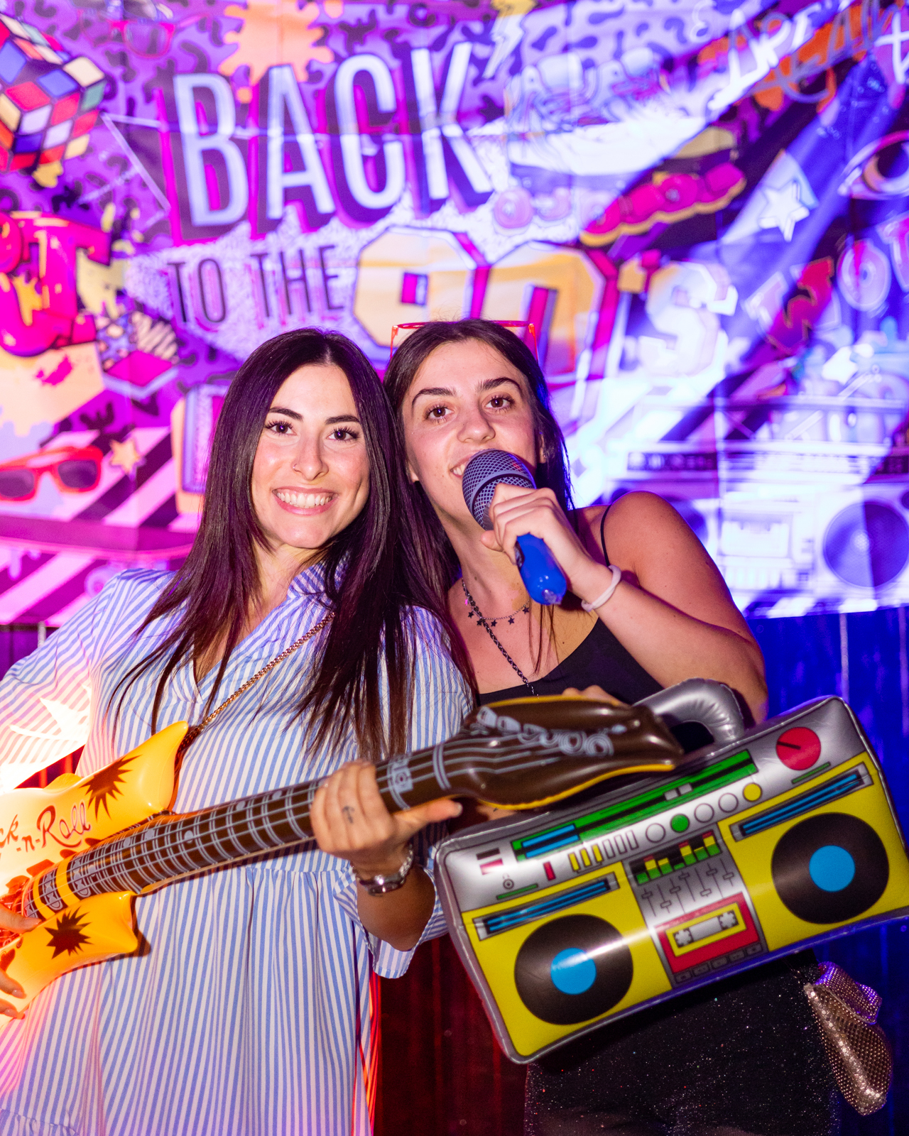 Immagine Evento