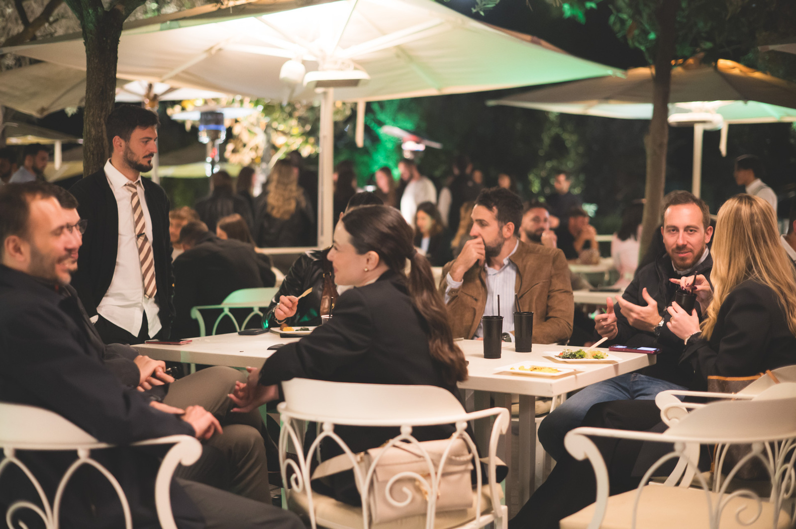 Immagine Evento