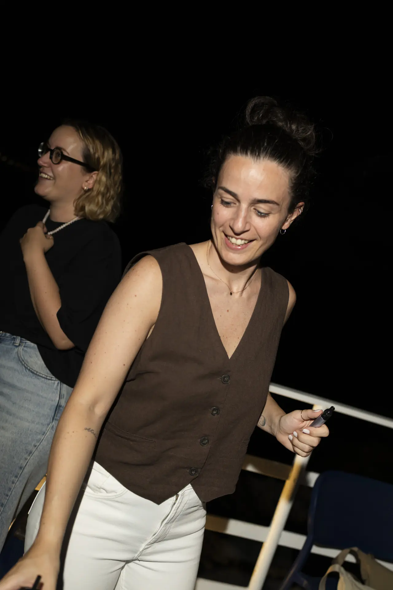Immagine evento