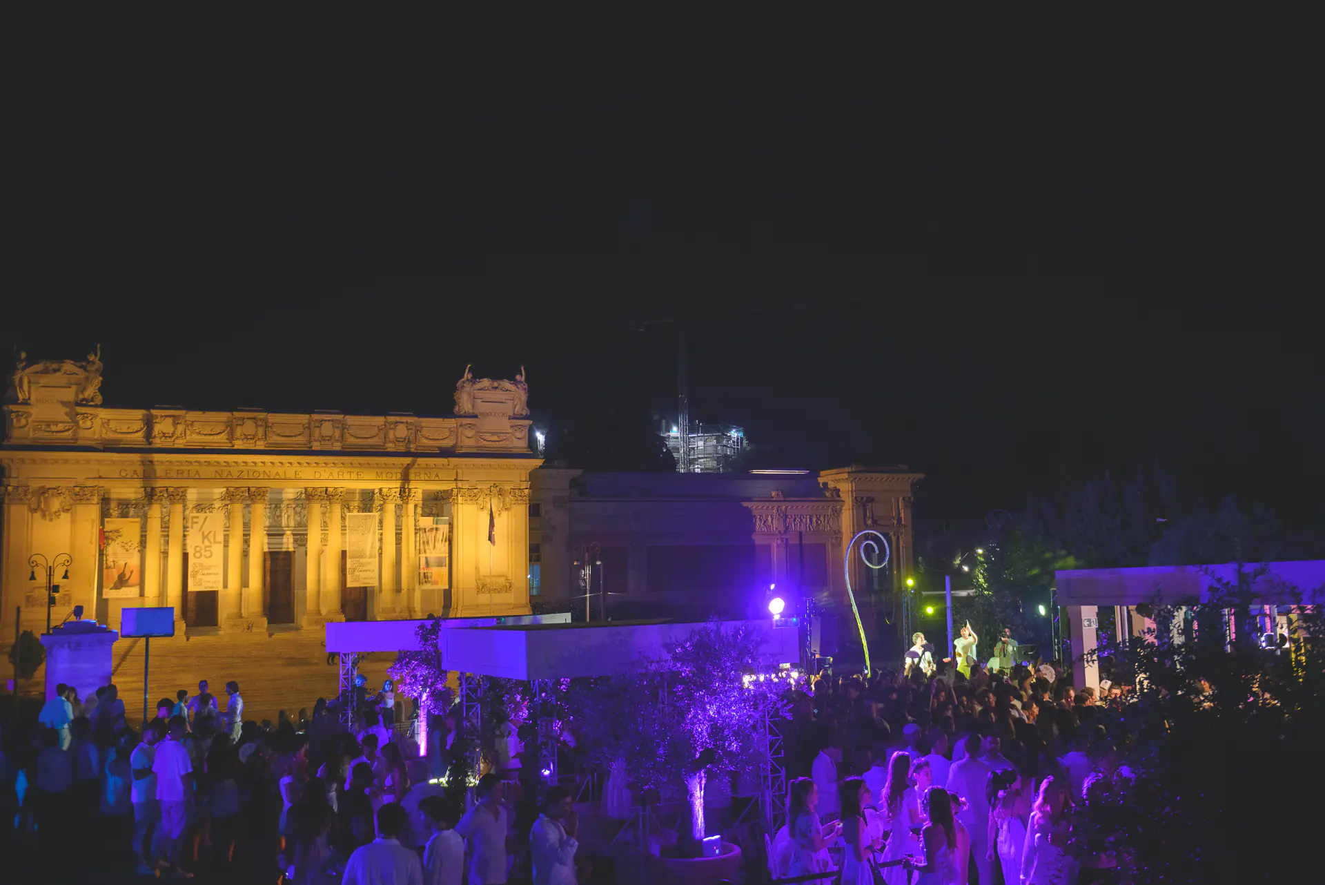 Immagine evento