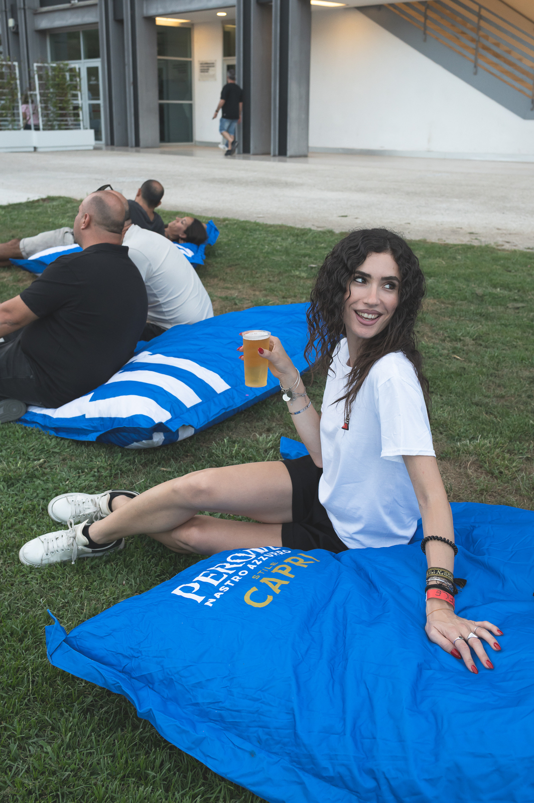Immagine Evento
