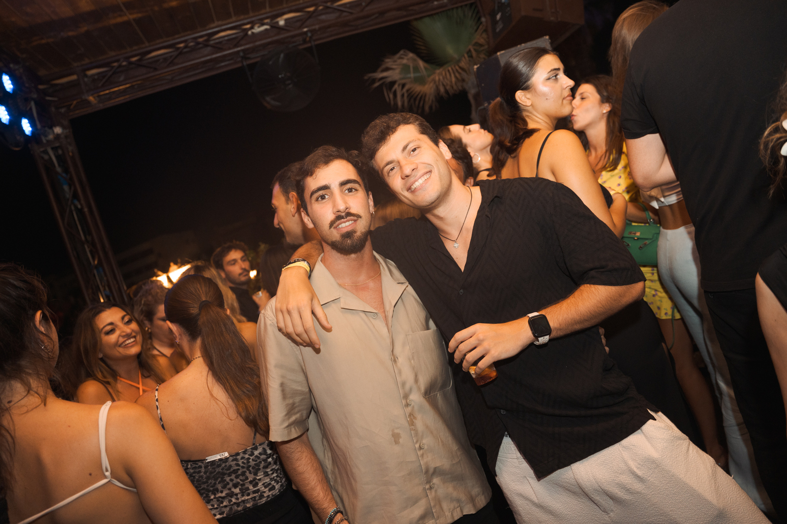 Immagine Evento