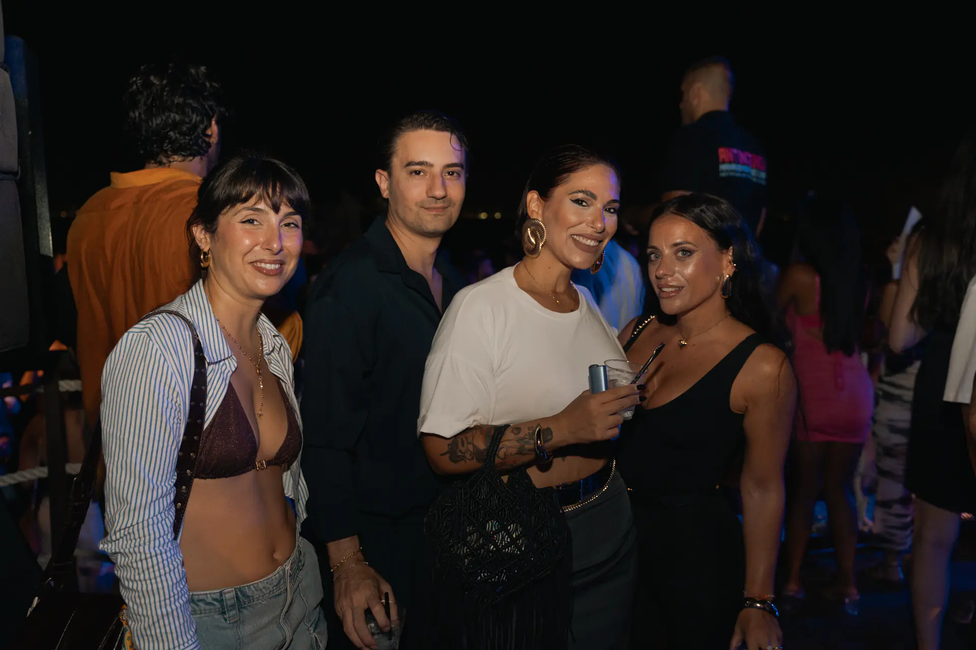 Immagine evento