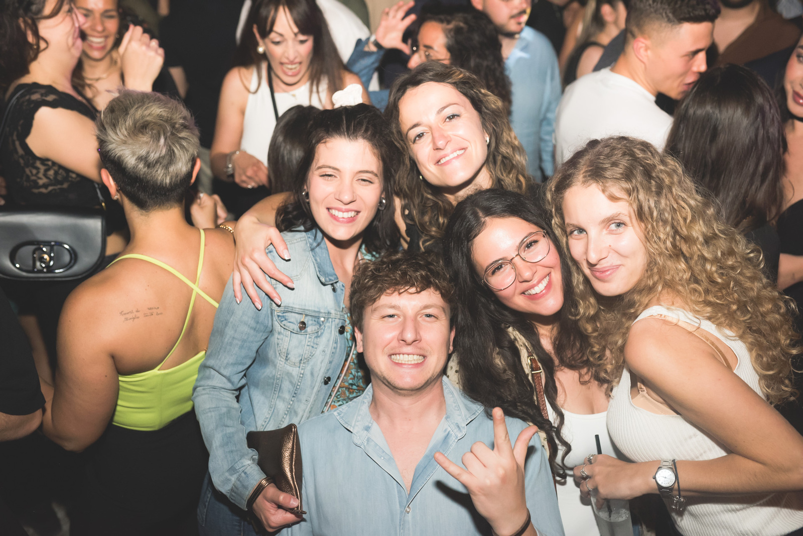 Immagine Evento