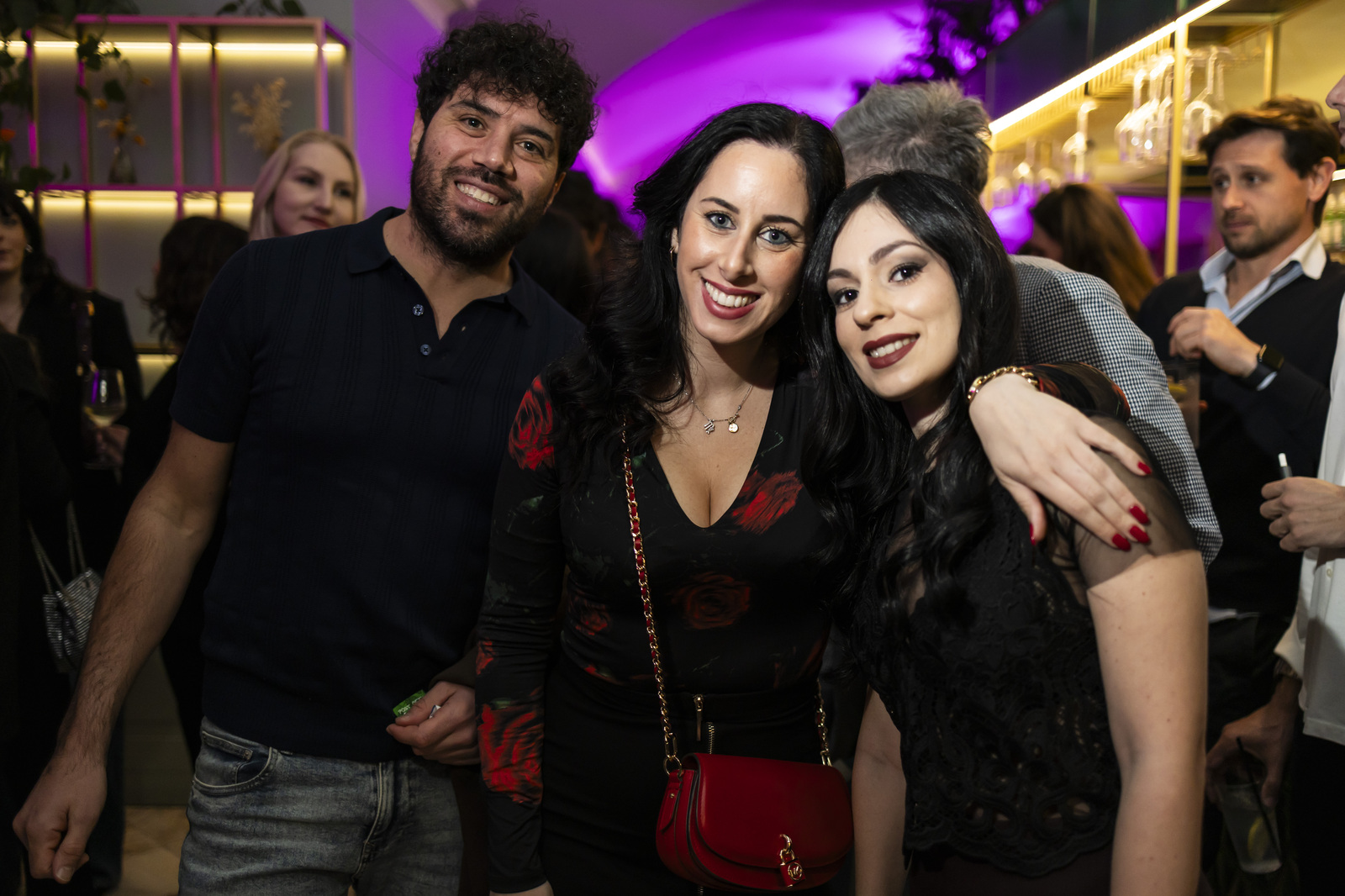 Immagine Evento