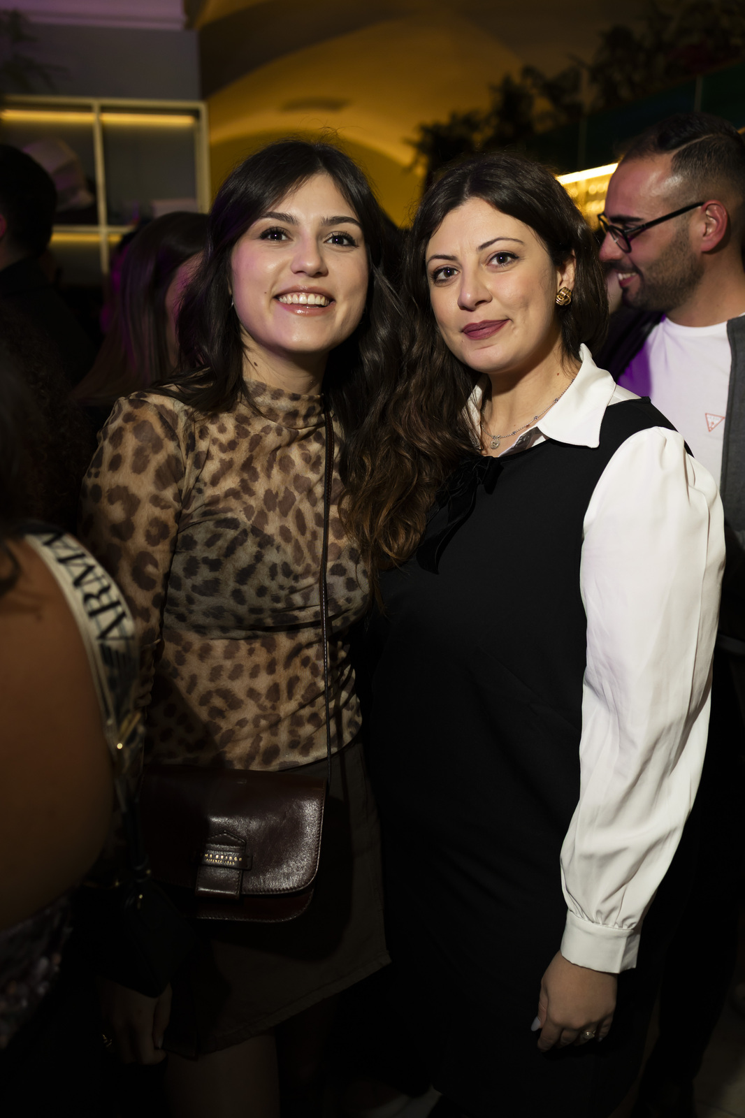 Immagine evento