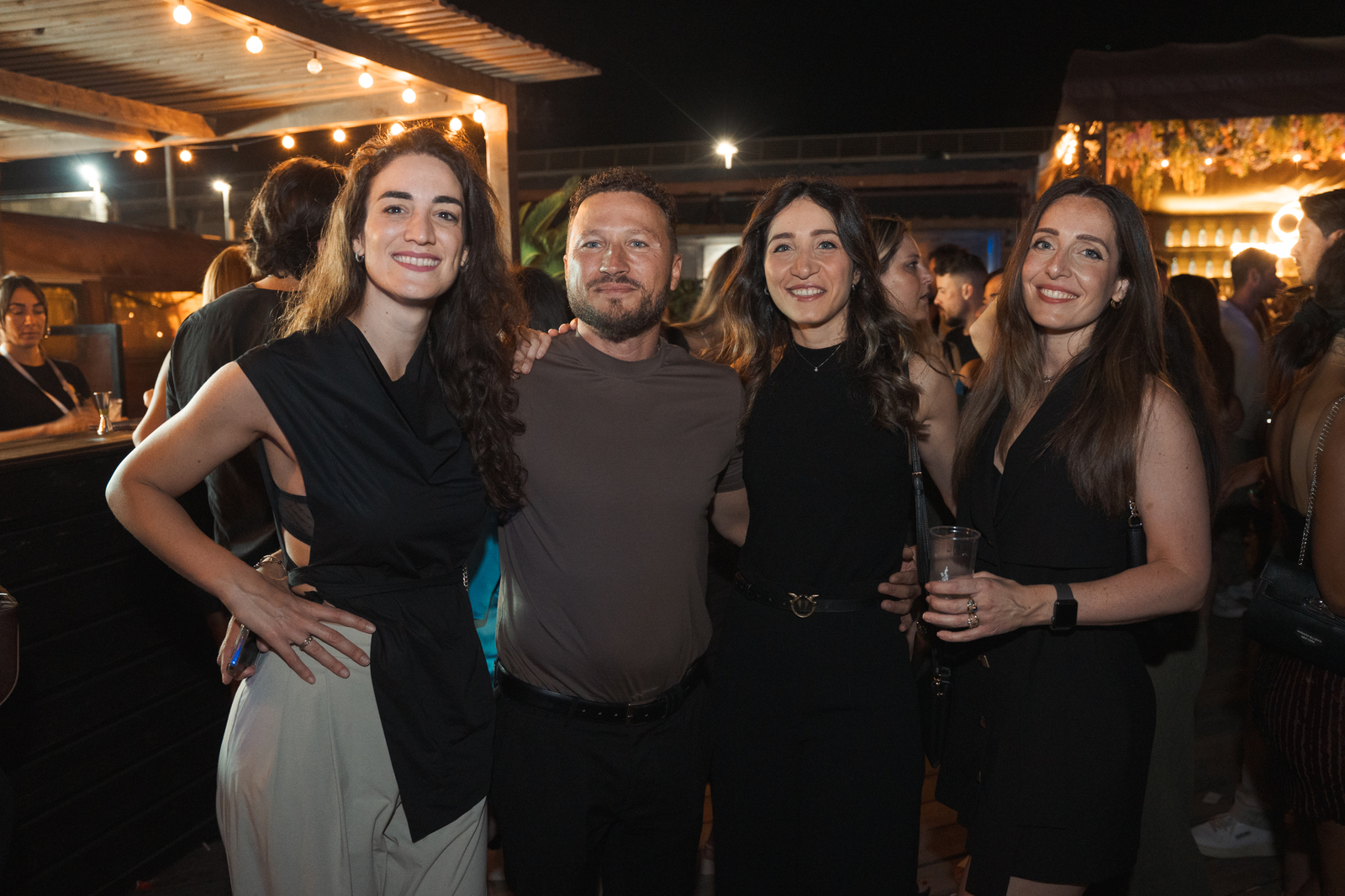 Immagine Evento