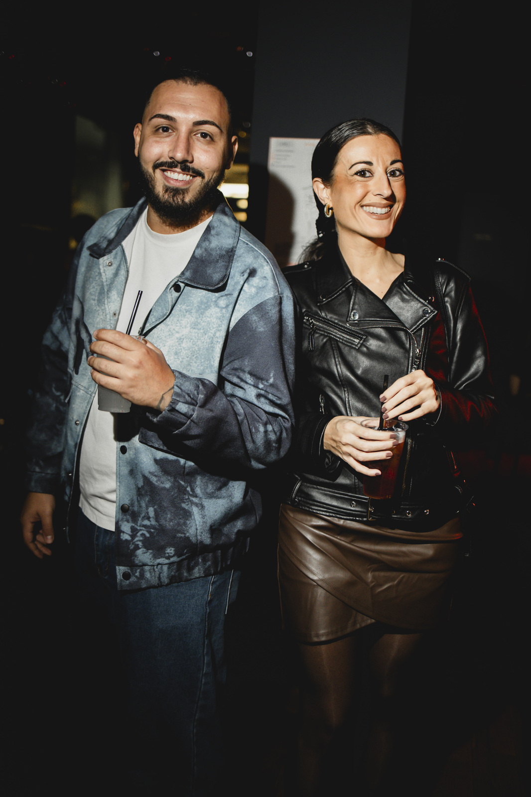 Immagine evento