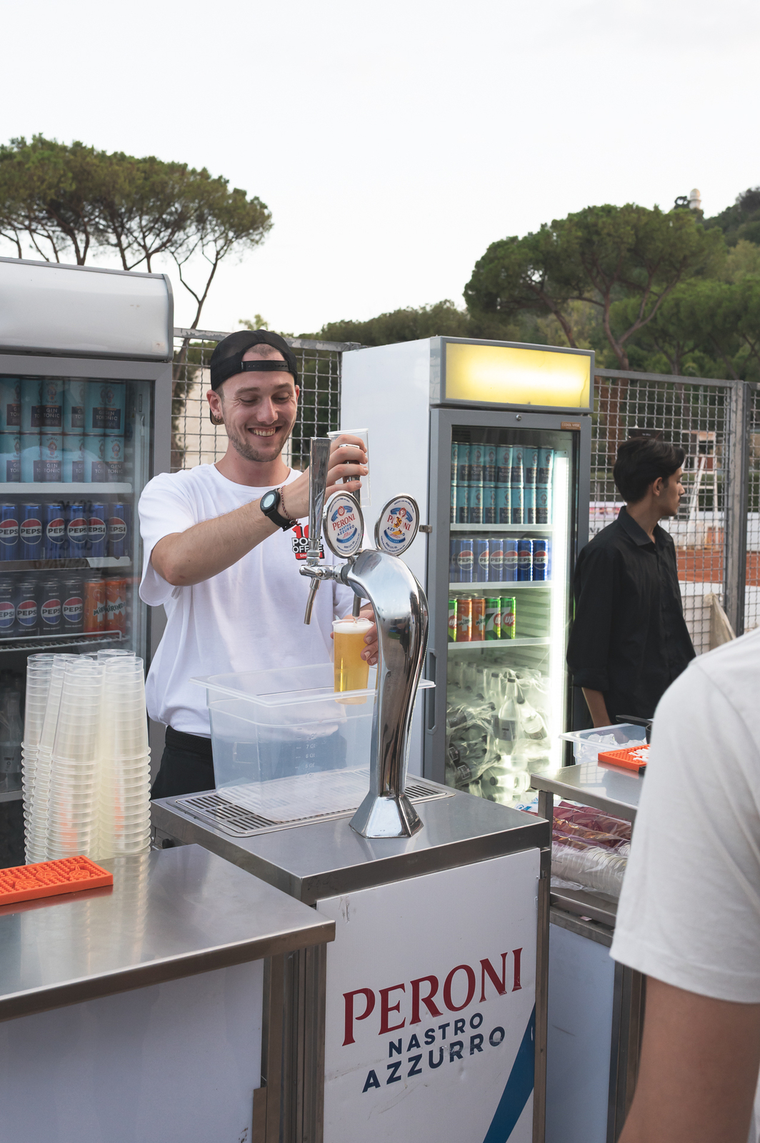 Immagine Evento