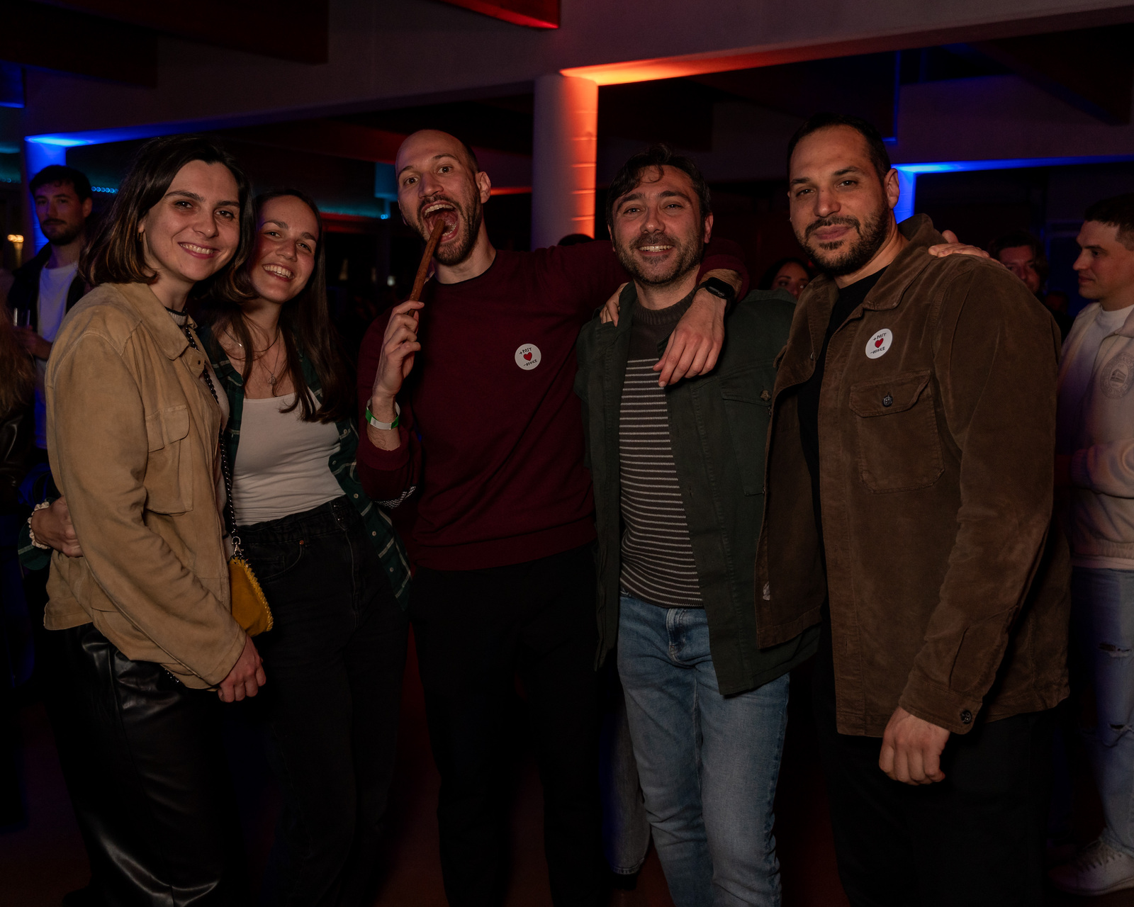 Immagine Evento