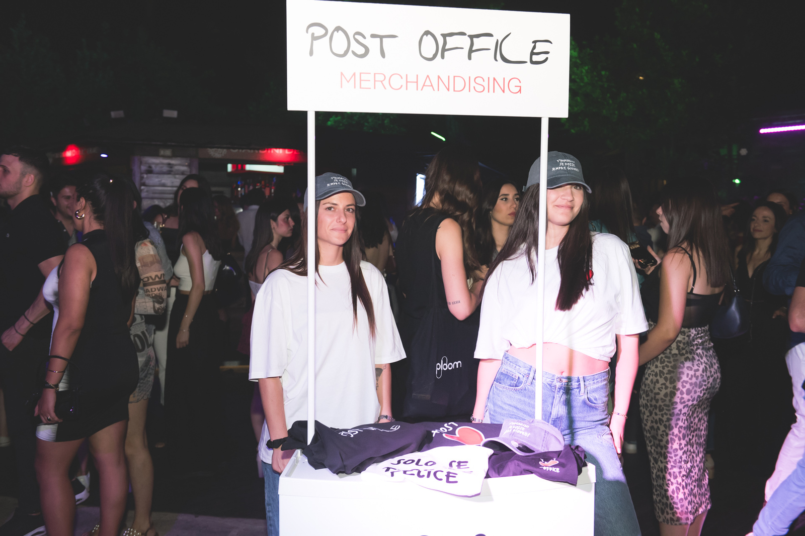 Immagine Evento