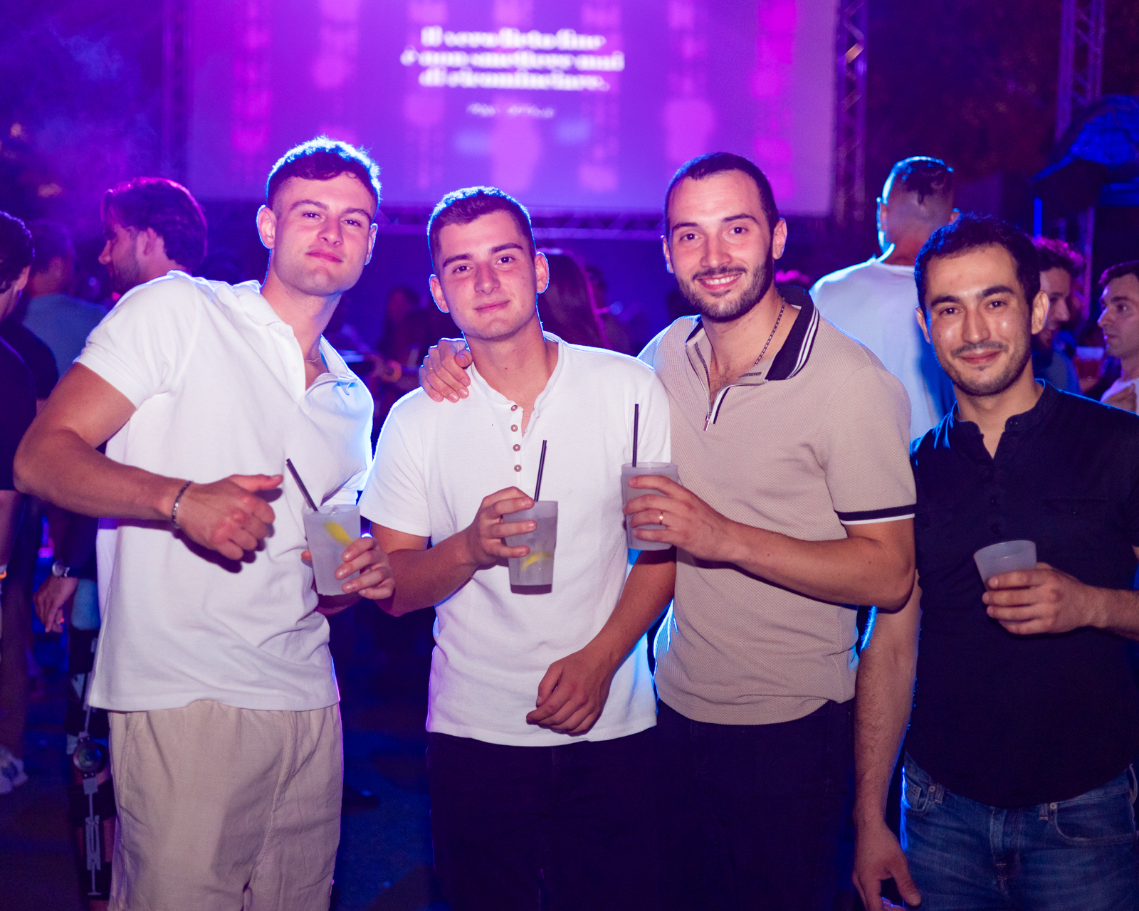 Immagine Evento