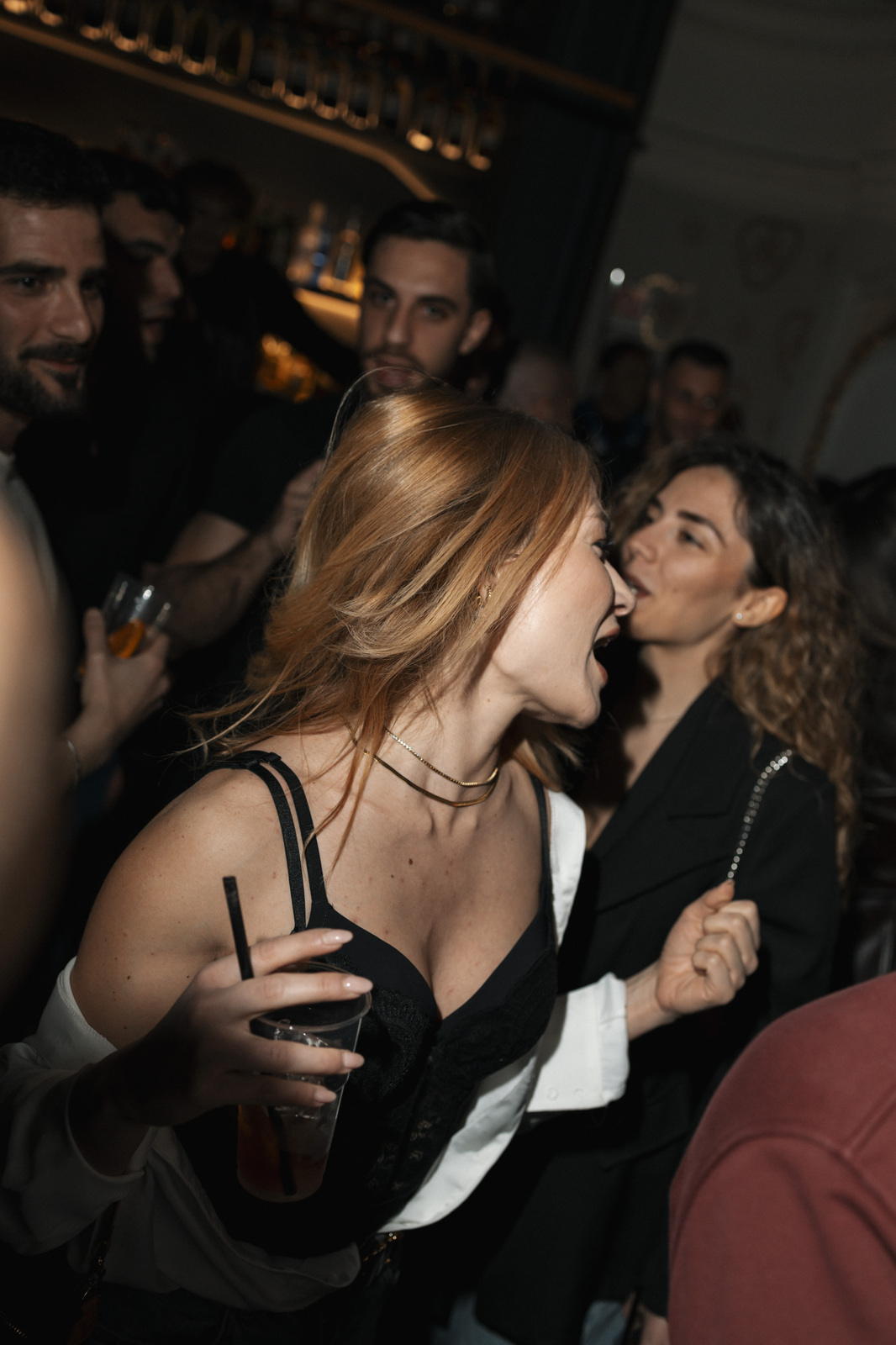 Immagine evento