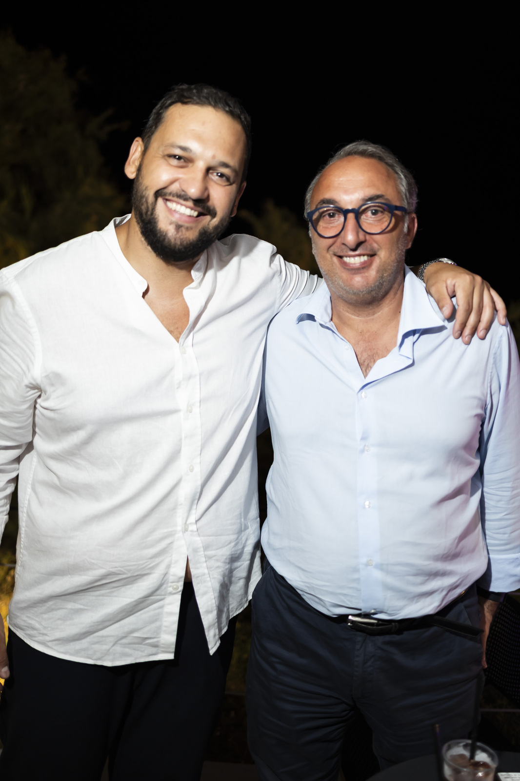Immagine Evento