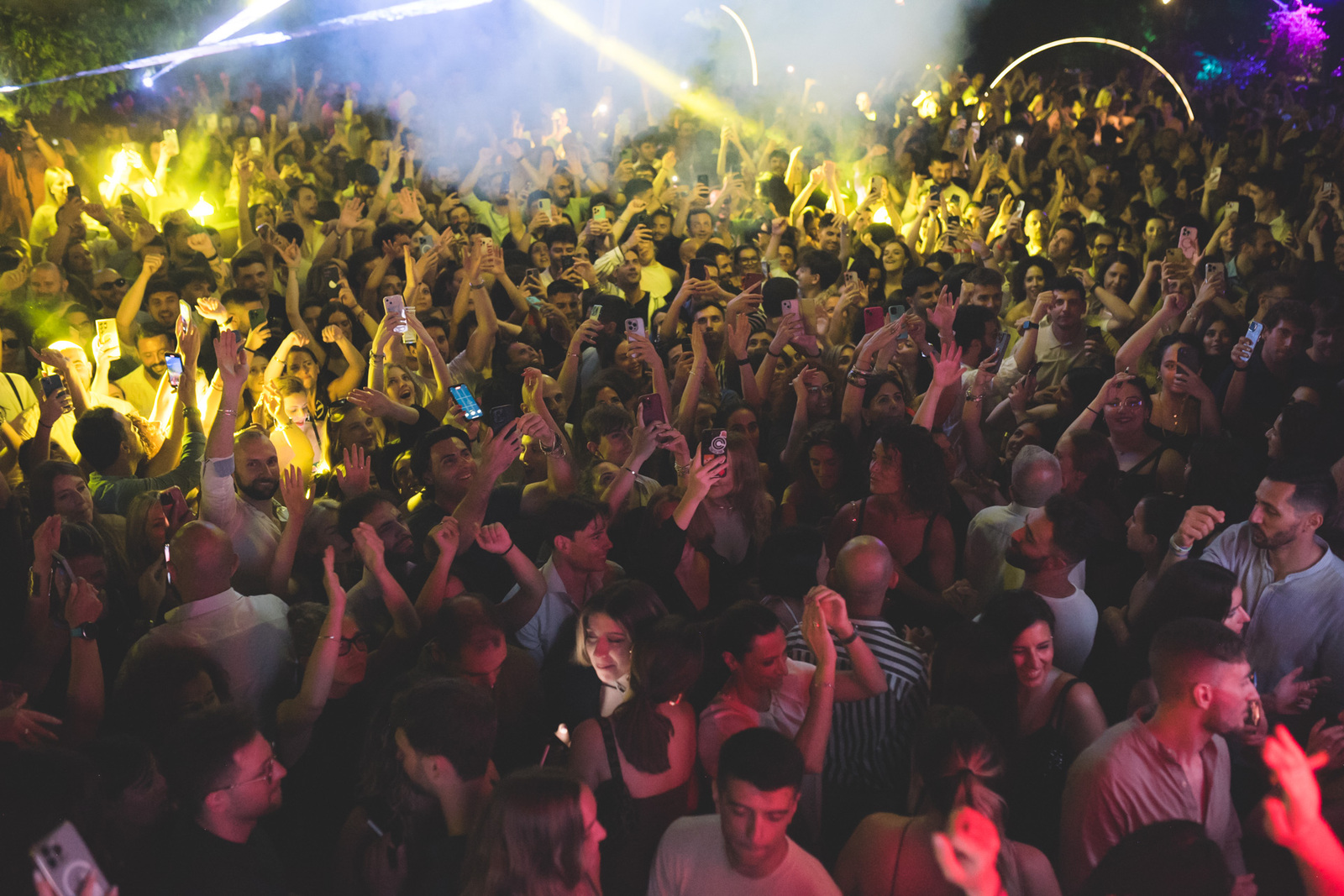 Immagine Evento