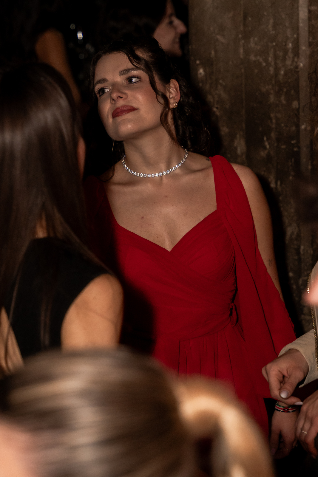 Immagine Evento