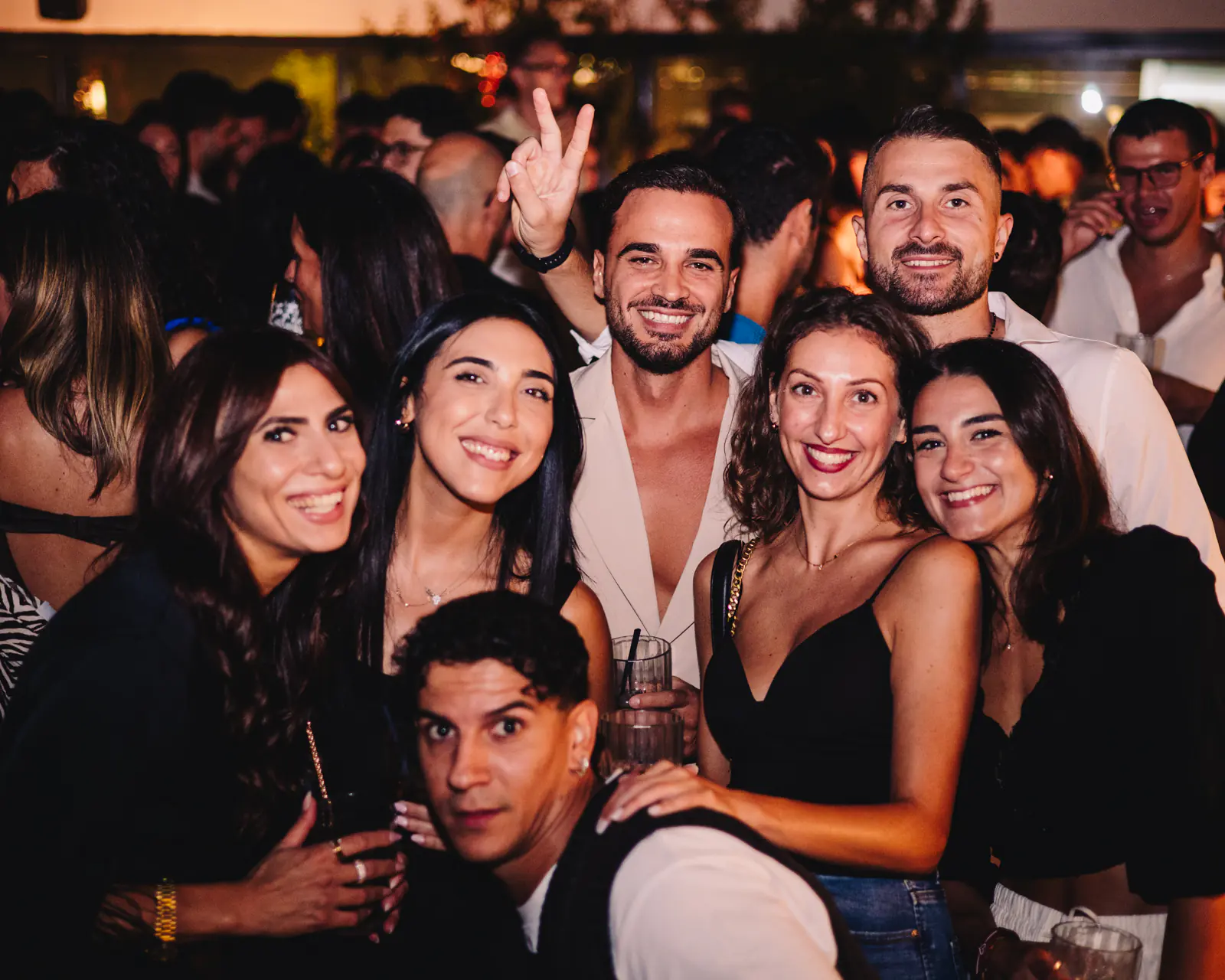 Immagine evento