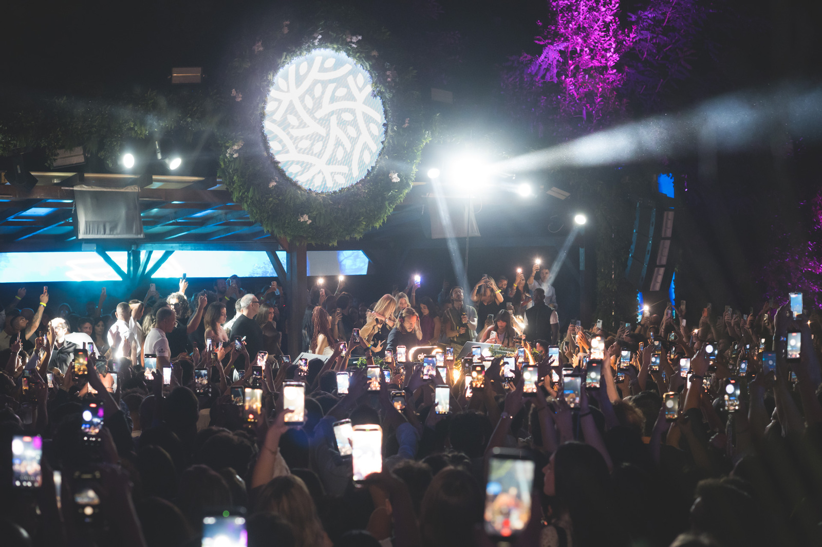 Immagine evento