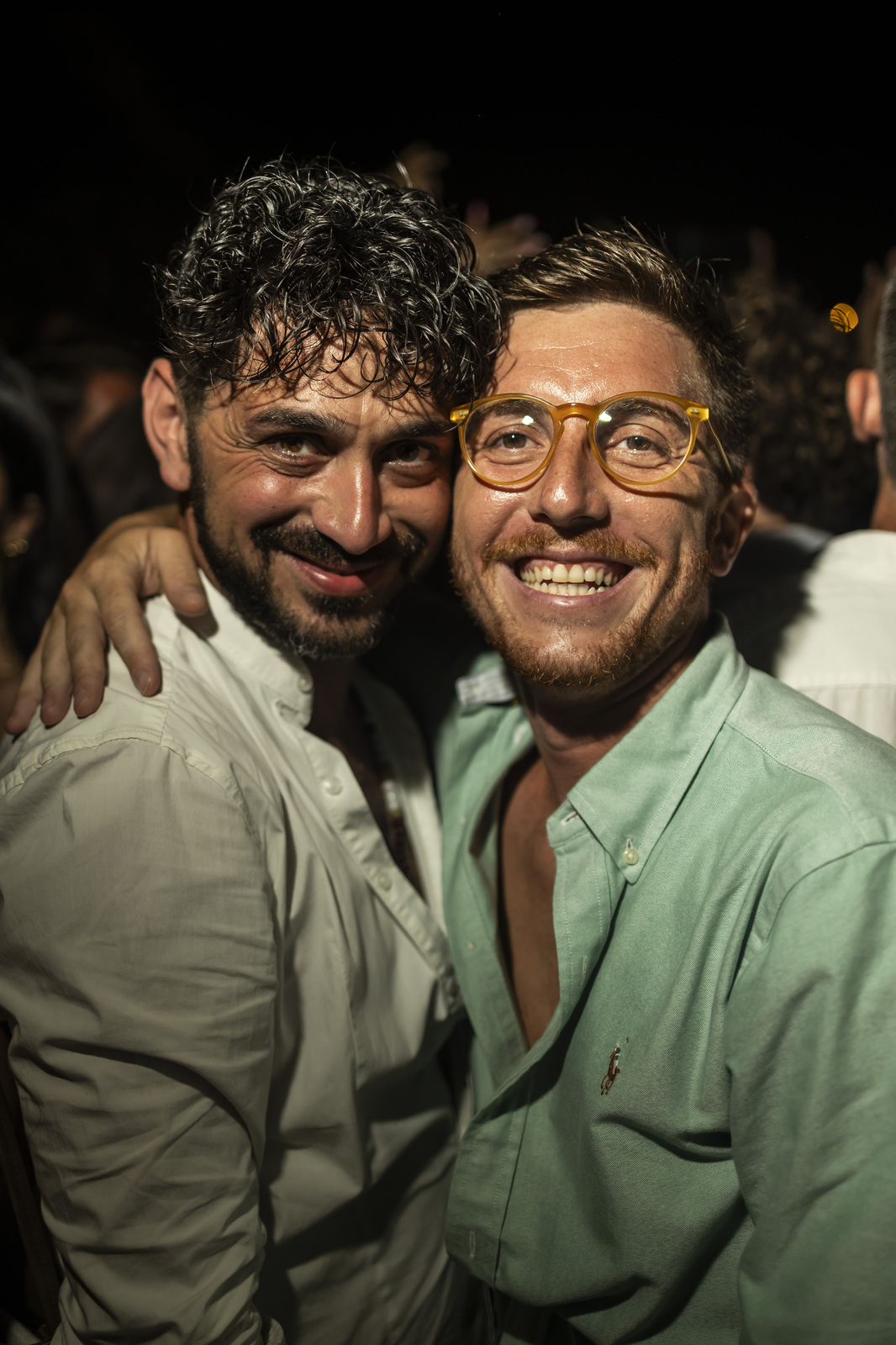 Immagine Evento